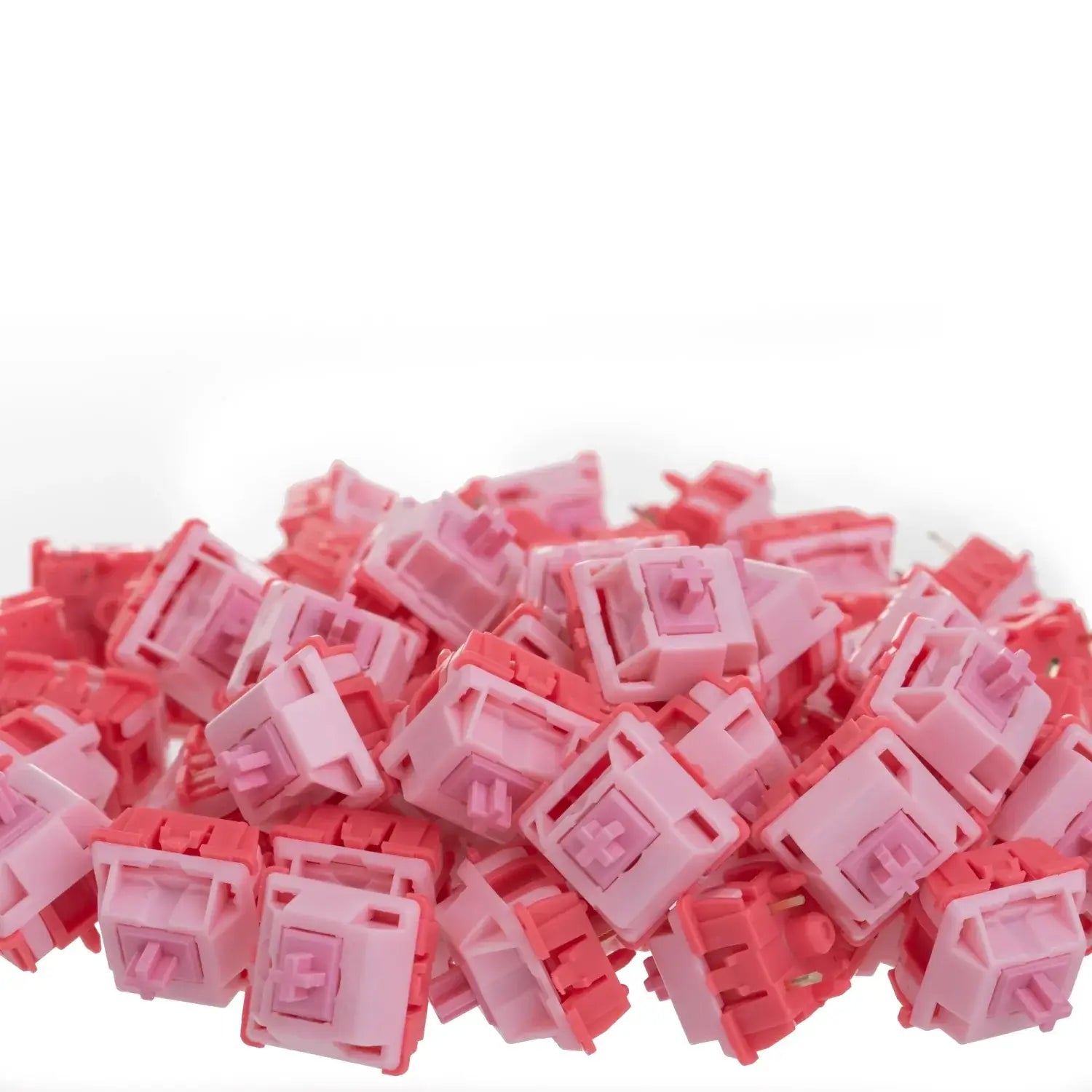 Korbs Linear Switches by Tiny (10 pack) £3.50