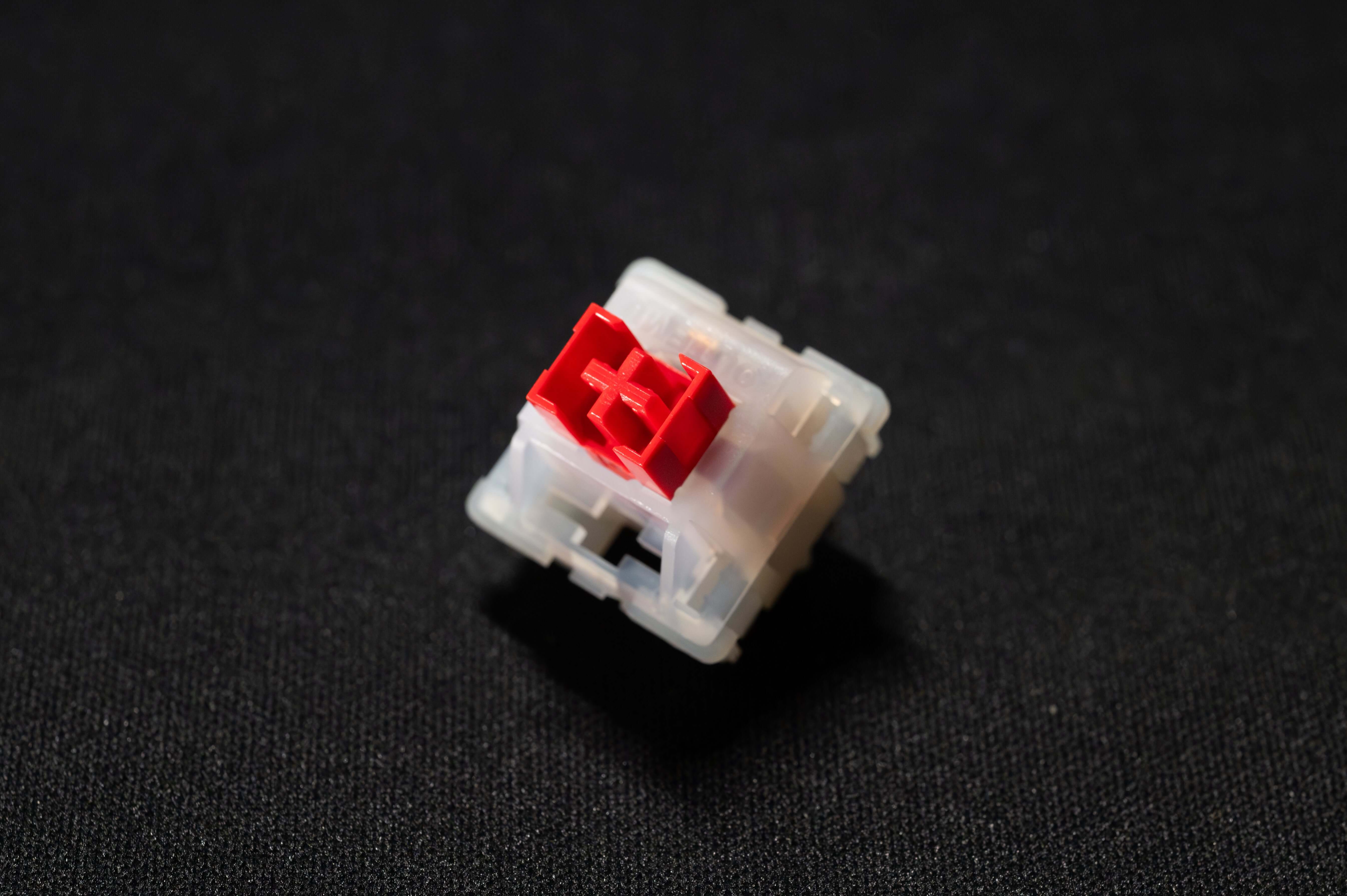 Unity - Silent Tactile (10 pack)