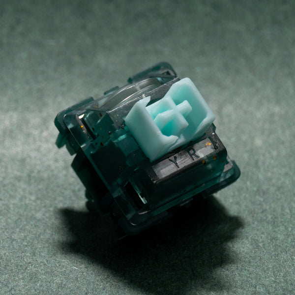 YuRui HE Magnetic Switches (10 Pack)