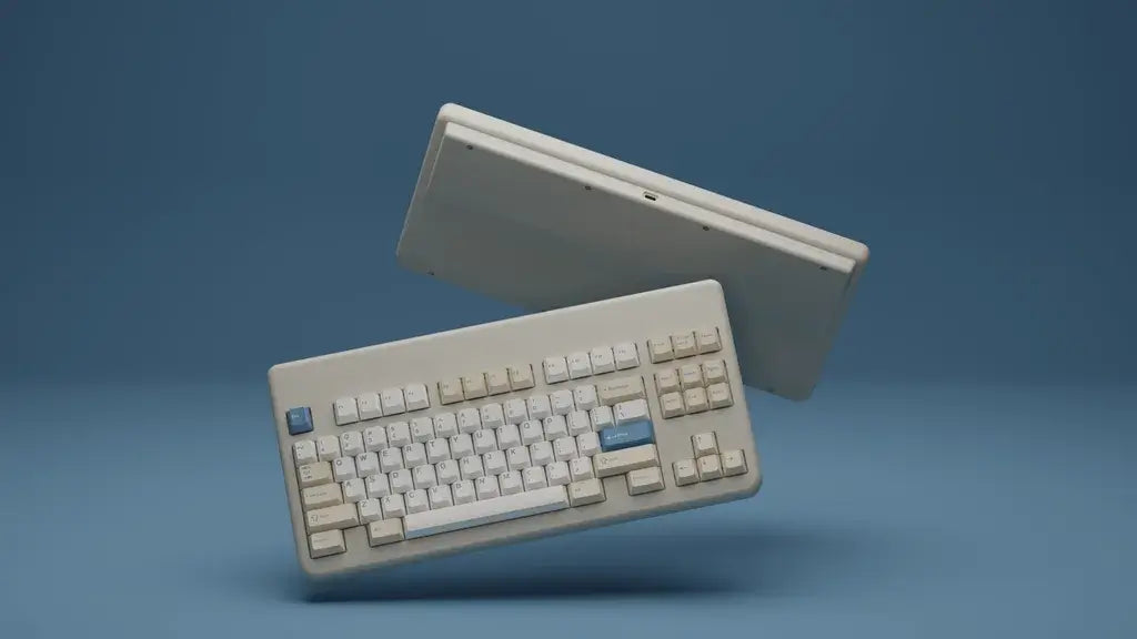 Sho SRX - EC/Topre Case for Realforce £350.00