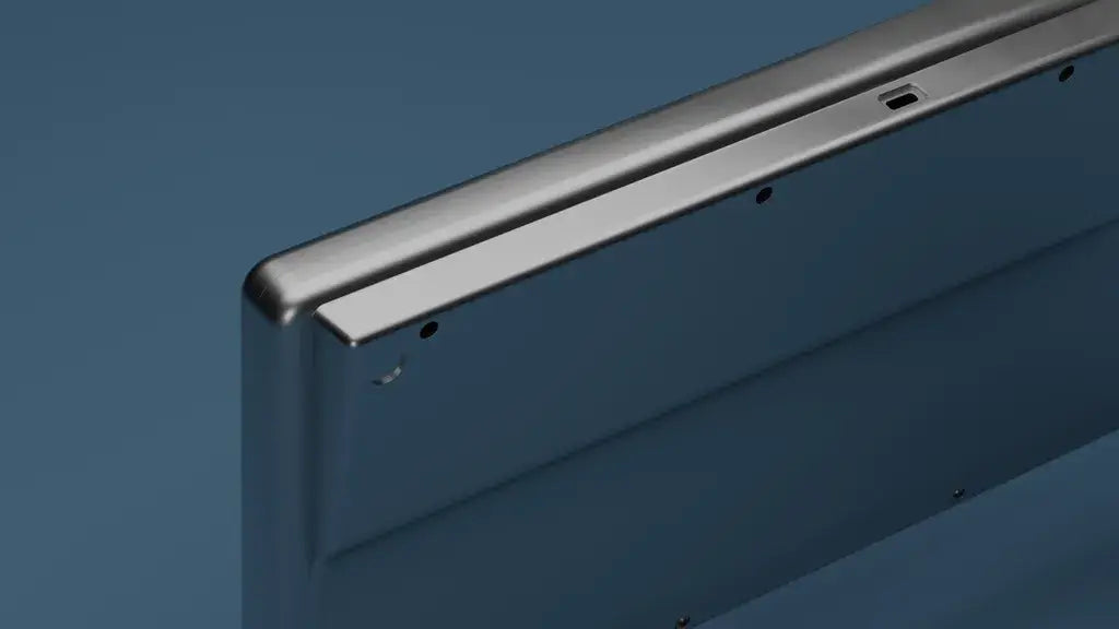 Sho SRX - EC/Topre Case for Realforce £350.00