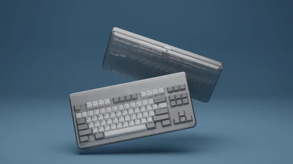 Sho SRX - EC/Topre Case for Realforce £350.00