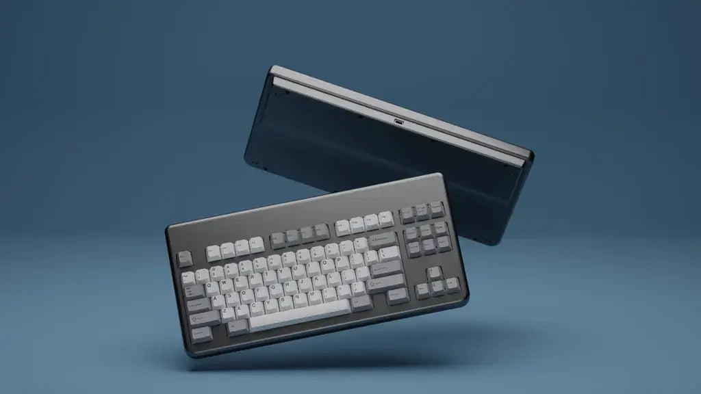 Sho SRX - EC/Topre Case for Realforce £350.00