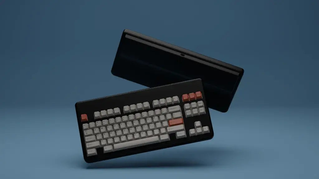 Sho SRX - EC/Topre Case for Realforce £350.00