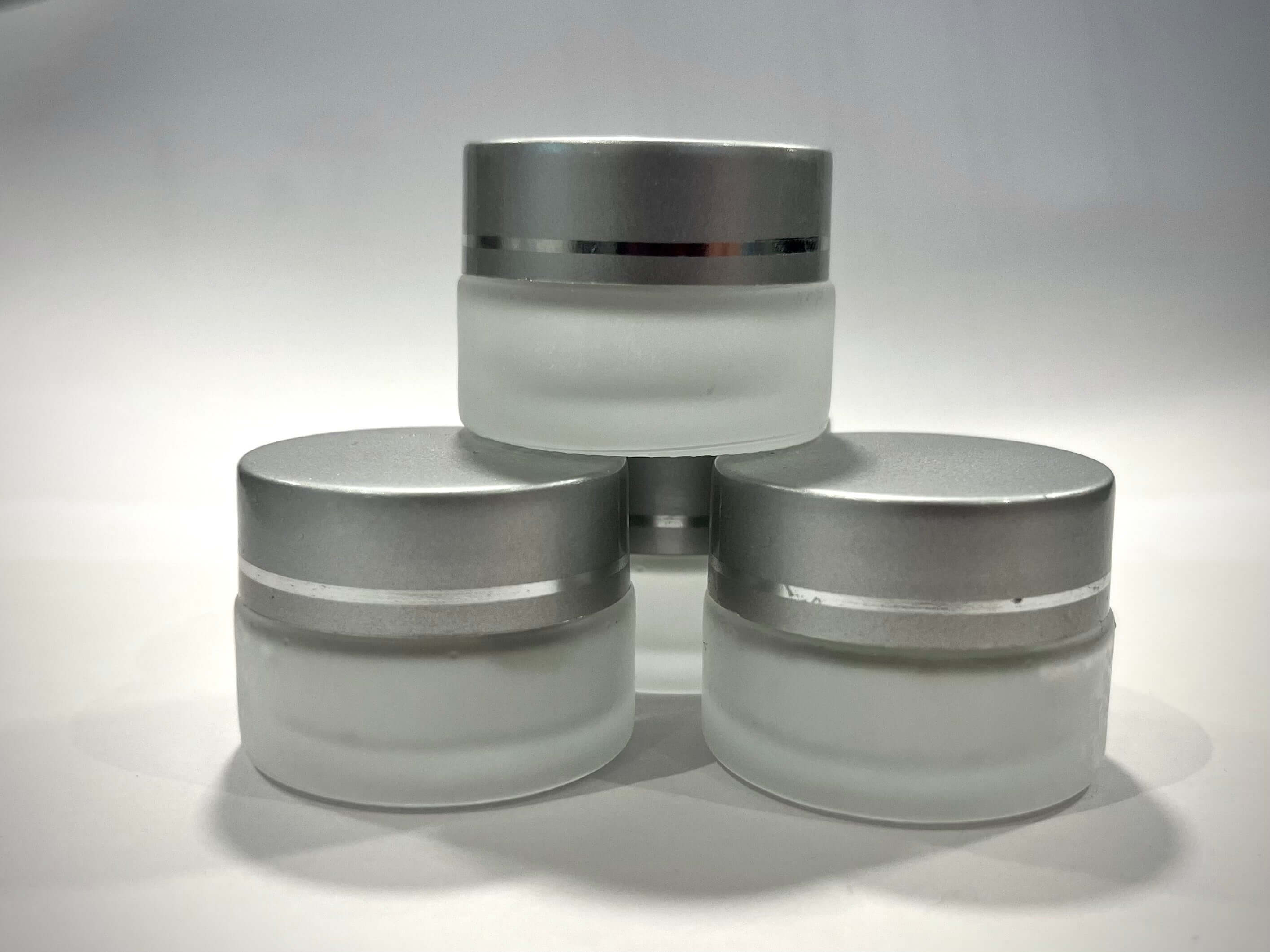 Krytox 205G0 – Switch Lubricant £6.00