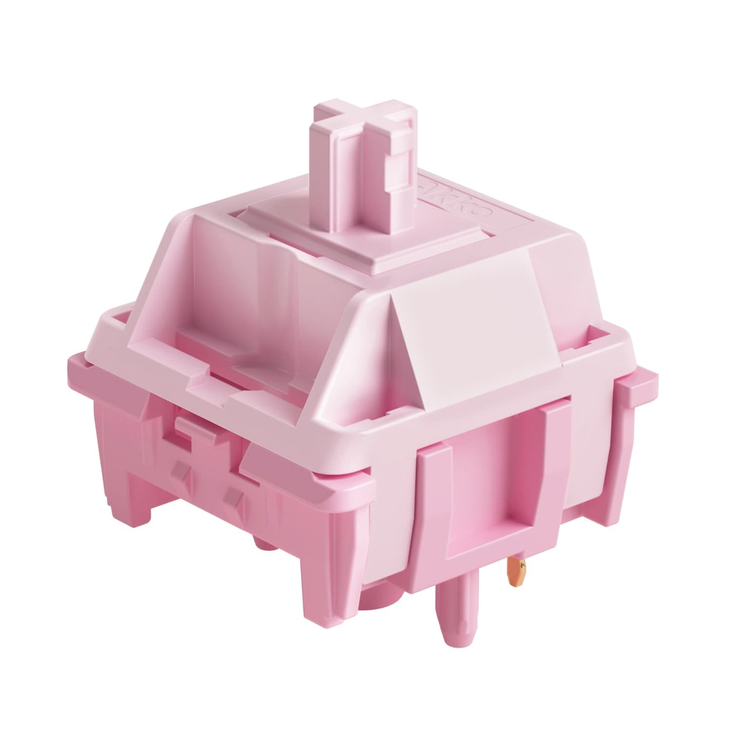 Akko Stellar Rose Linear Switches (10 pack)
