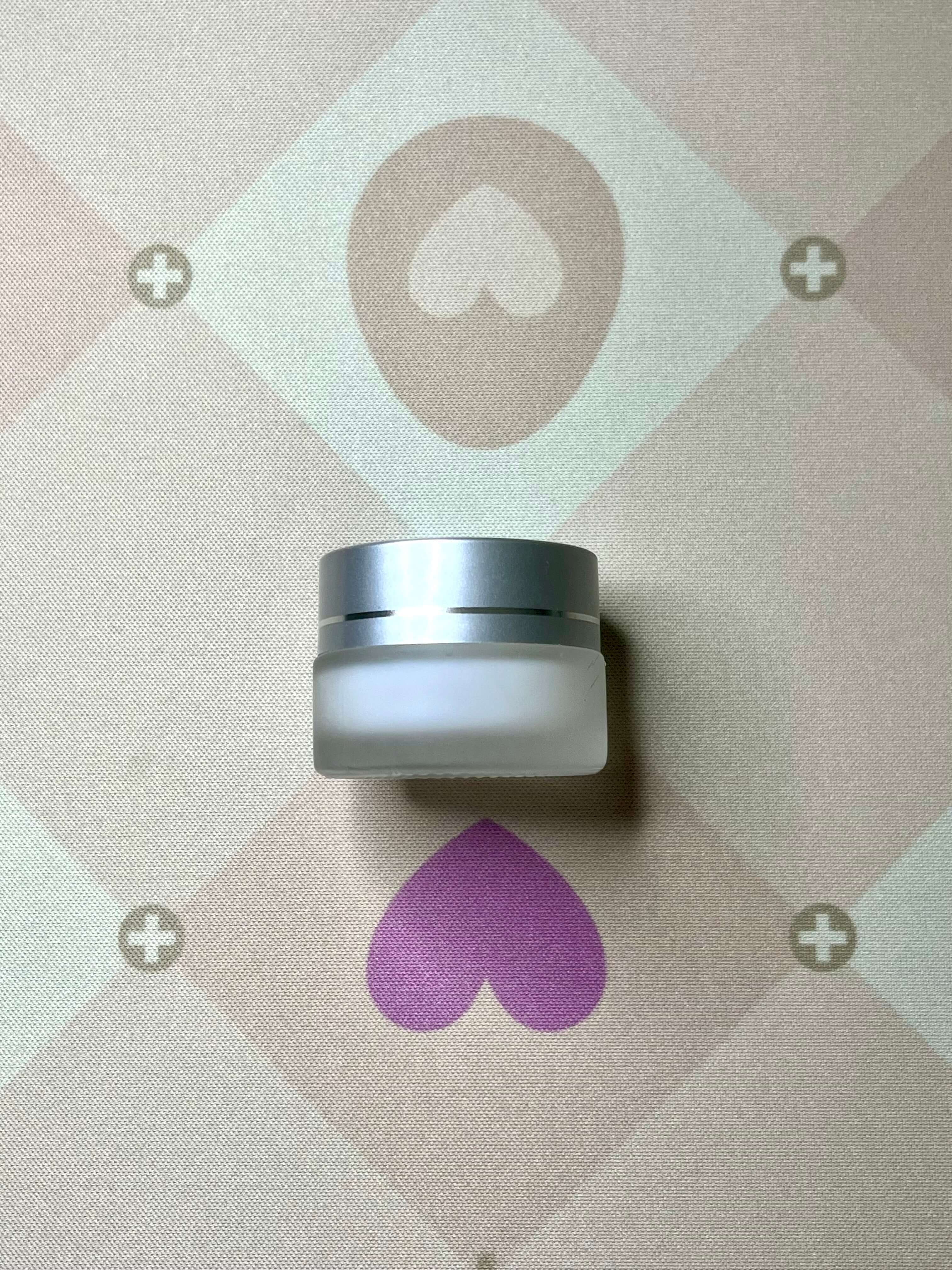 Tribosys 3203 Switch Lubricant, 10g Jar £20.00