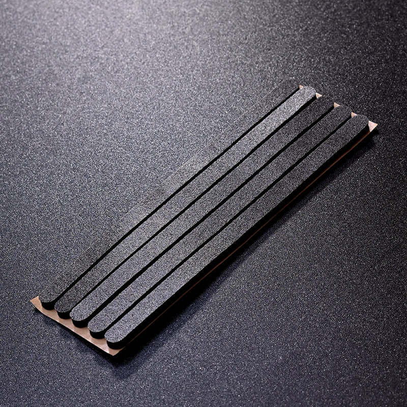 Foam Keyboard Gaskets (5 pack)