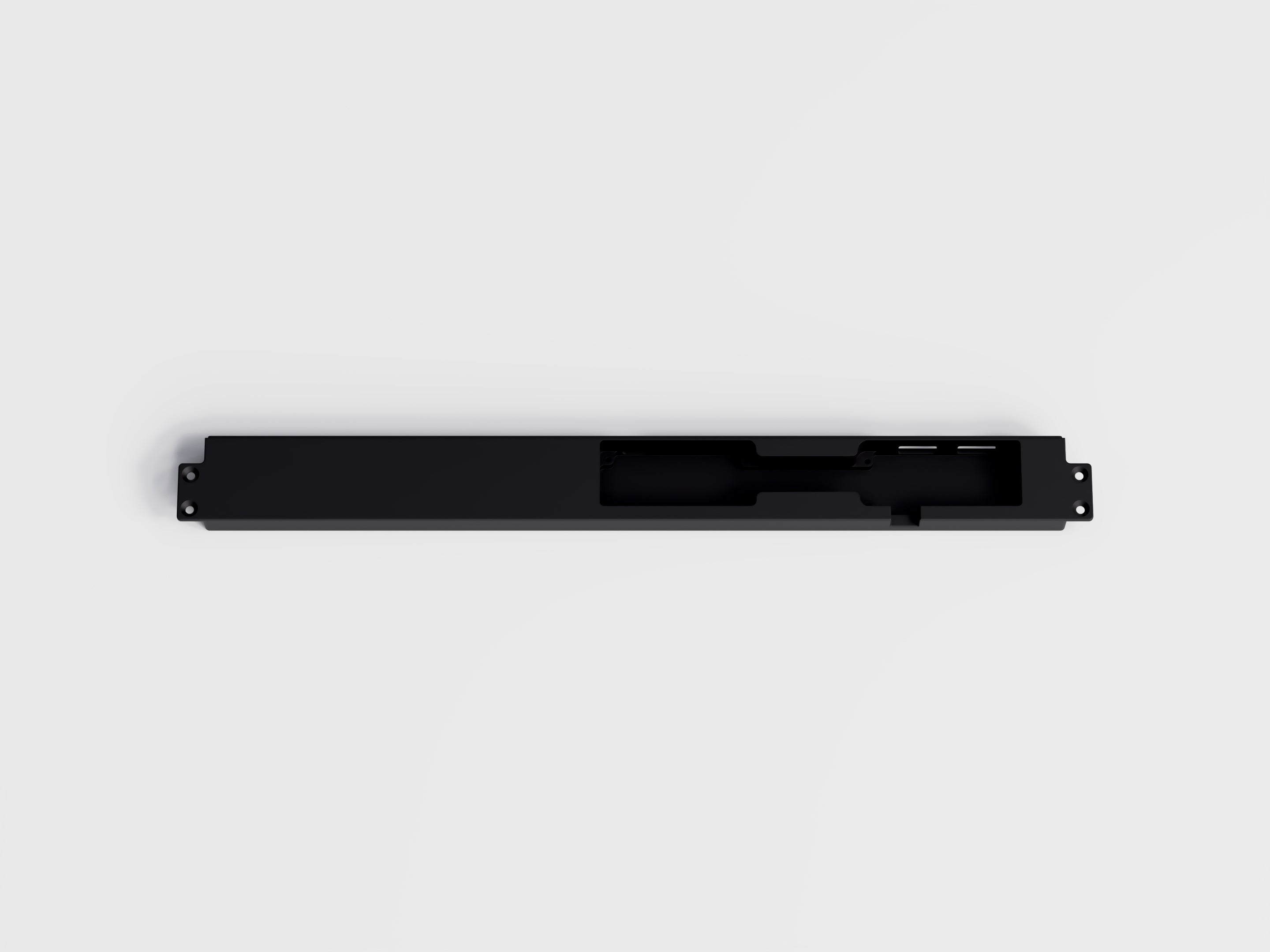 CK980C by Upas (Group Buy) - Extras