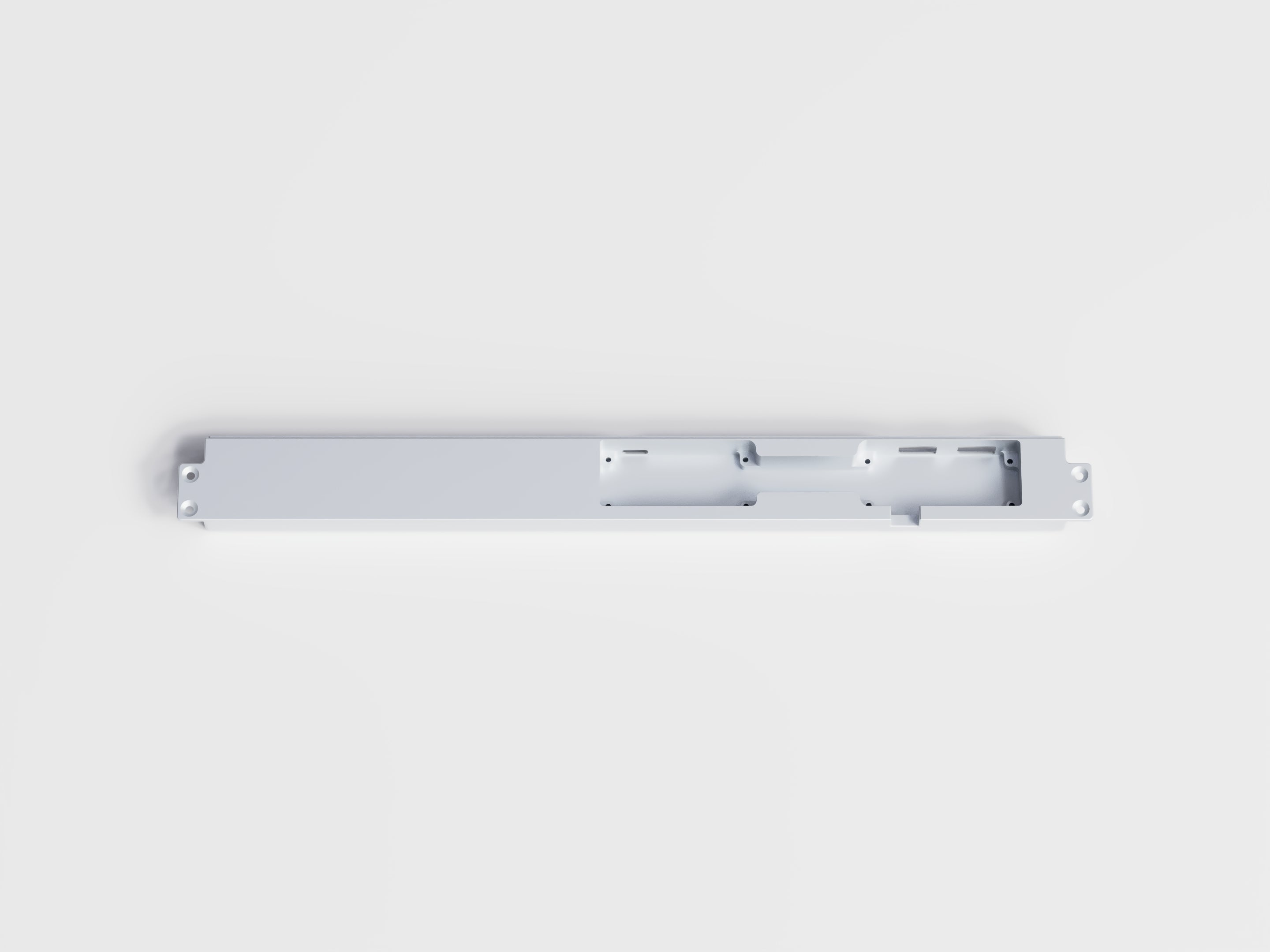 CK980C by Upas (Group Buy) - Extras