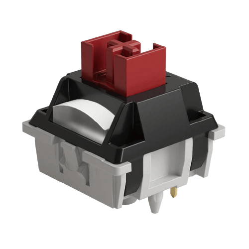 Akko Dracula Linear Switch (10 Pack)