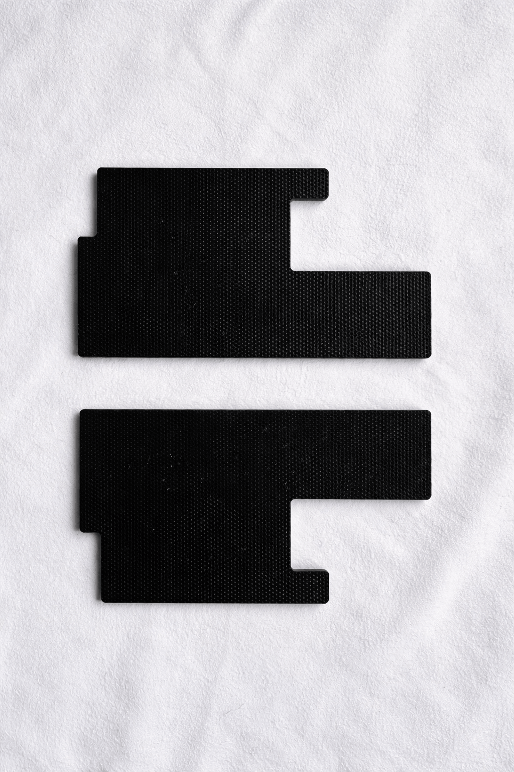 Sho Labs Anti-Vibration Mat for HHKB