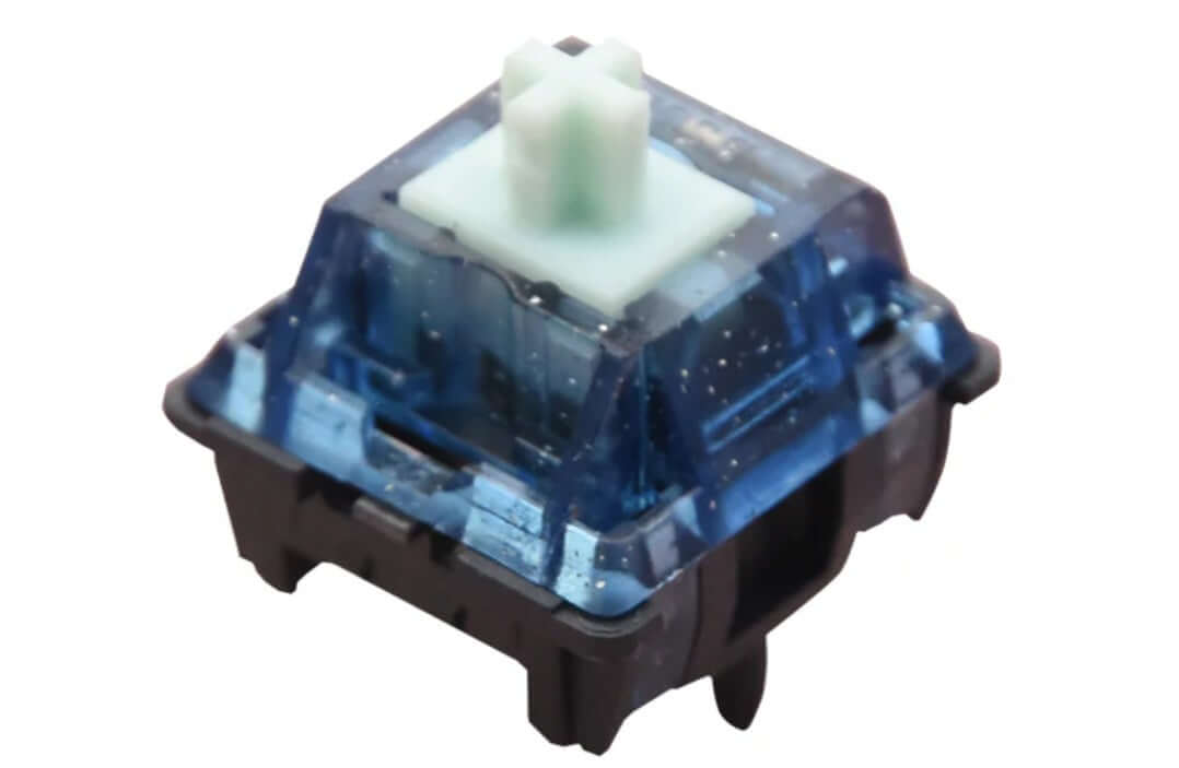 BSUN Ocean, Tactile (10 Pack) £3.30