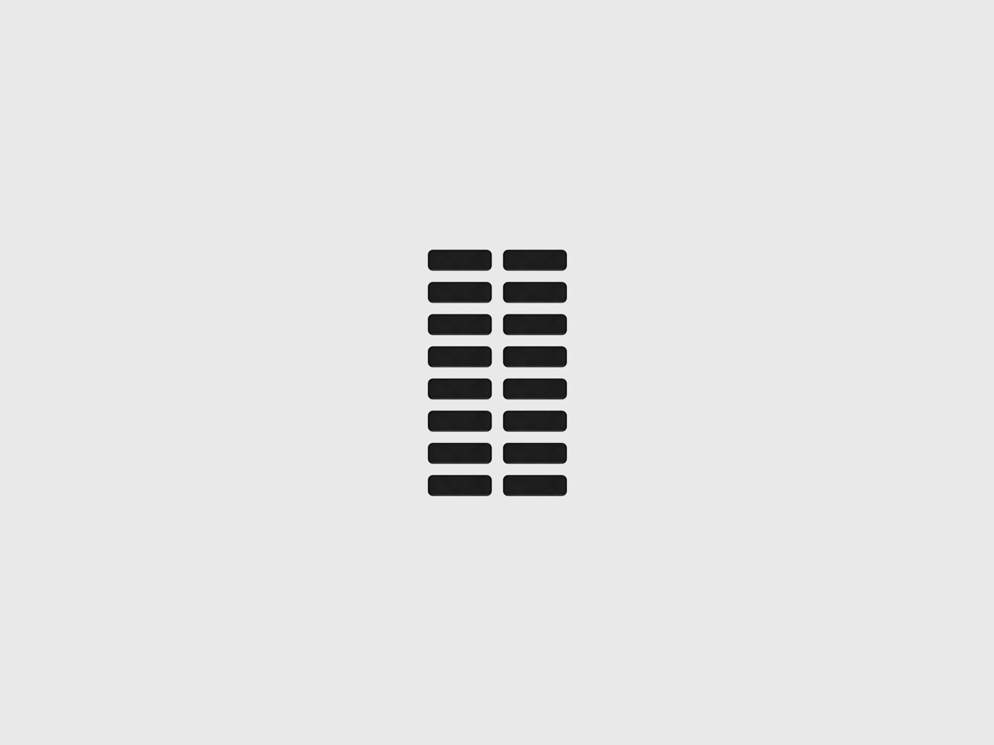 Blaine V2: SE Addons Group Buy