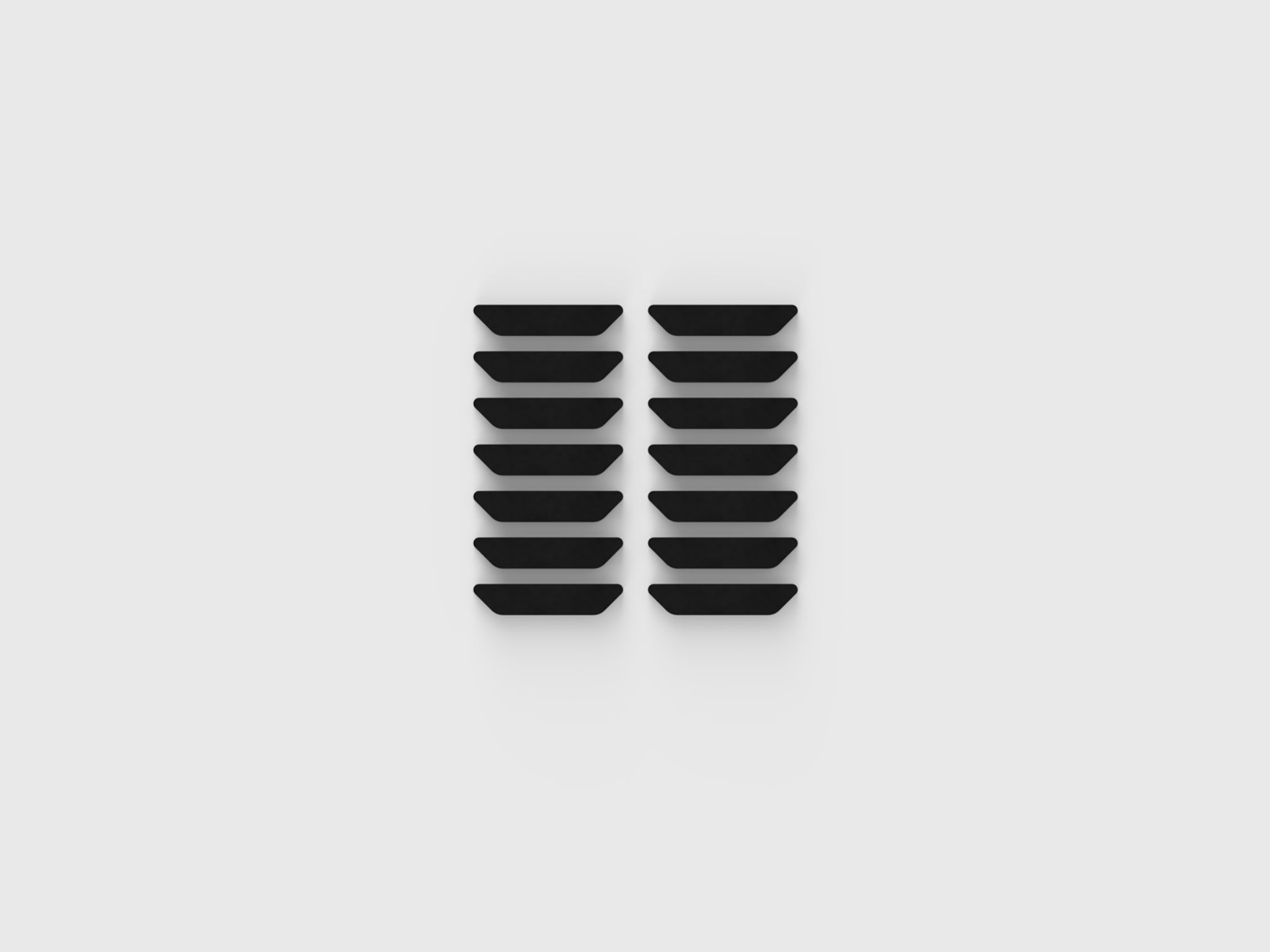 Blaine V2: SE Addons Group Buy