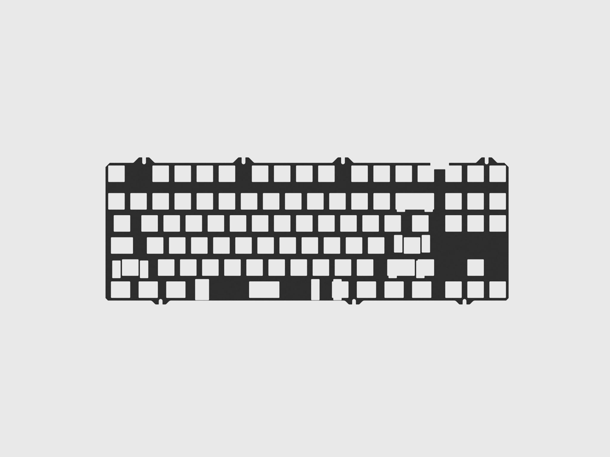 Blaine V2: SE Addons Group Buy