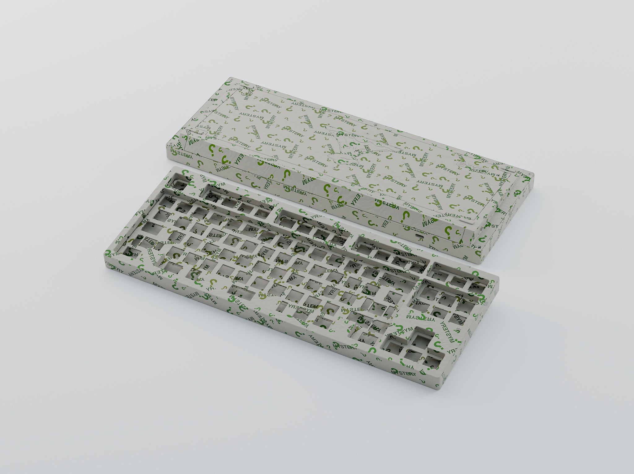 Blaine V2: SE TKL Keyboard Group Buy