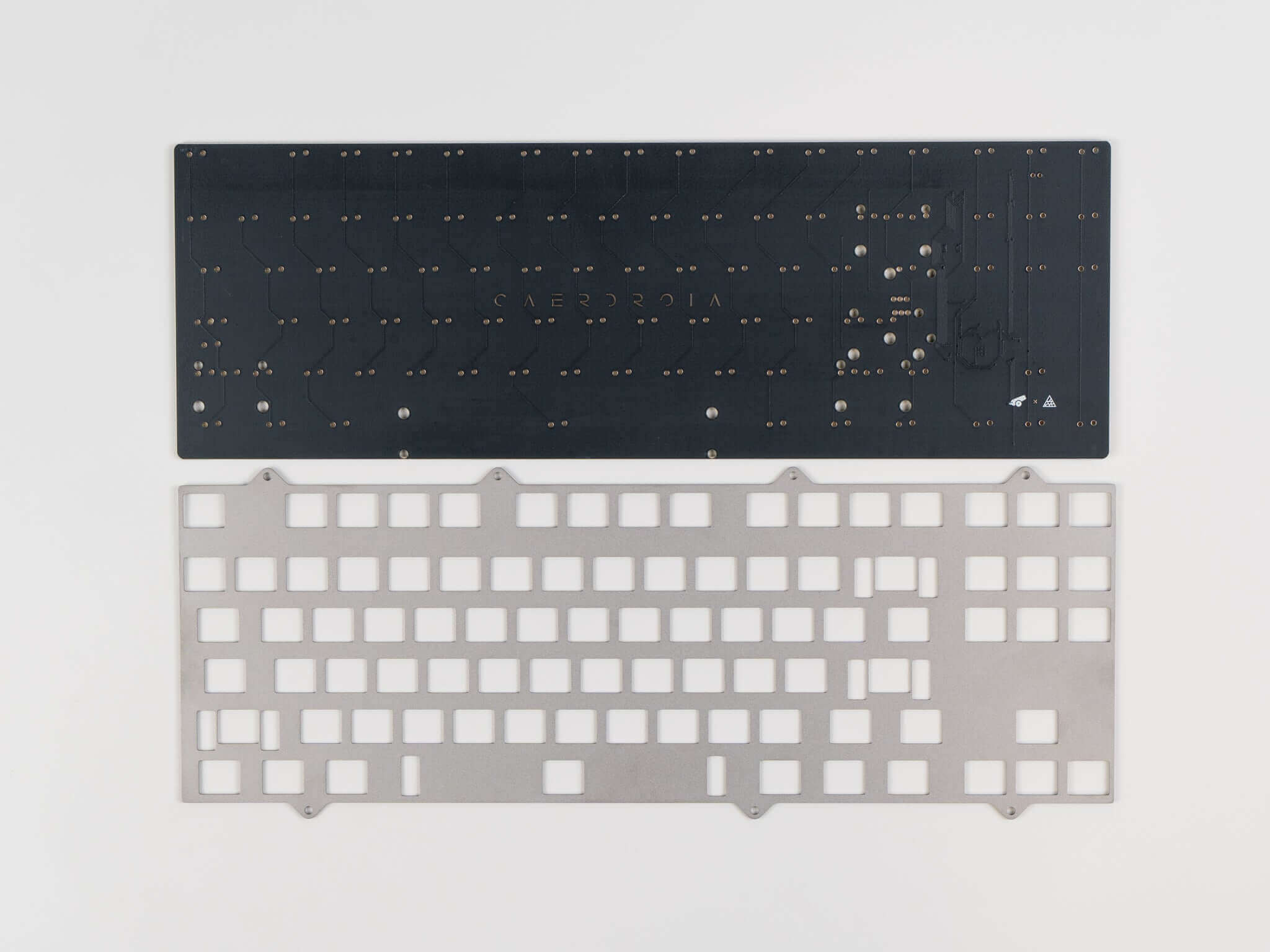 AKB Caerdroia TKL - Group Buy £360.00