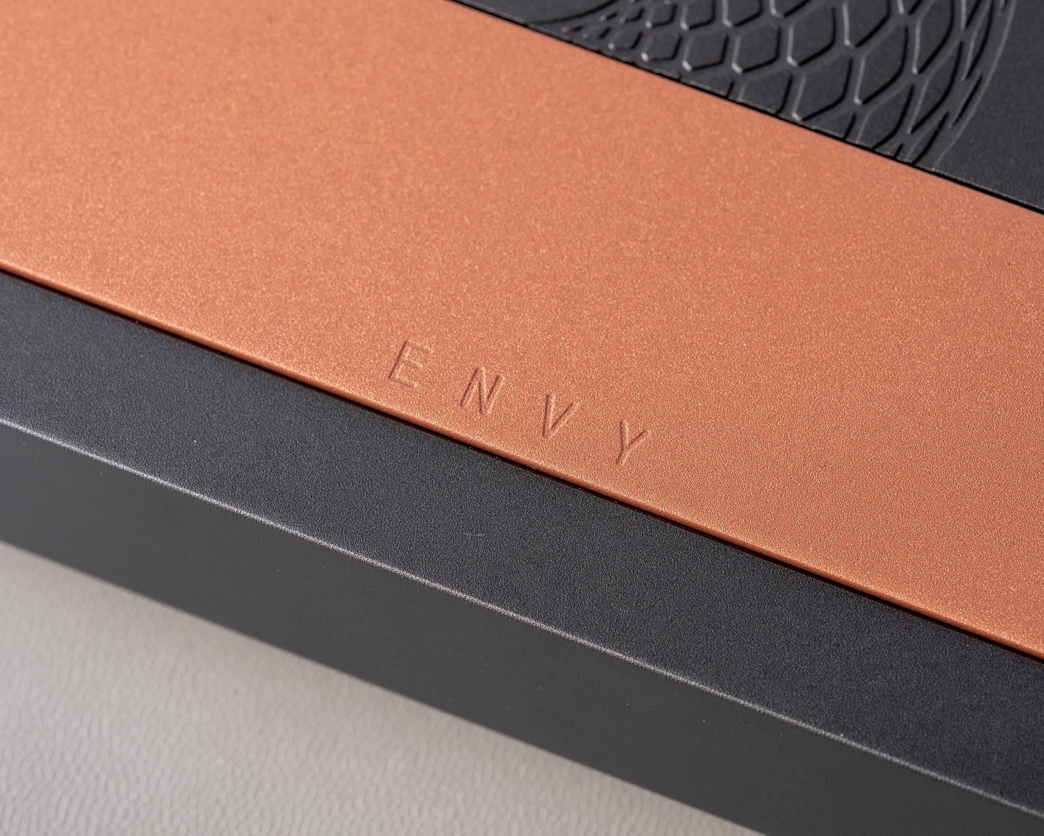 Group Buy: Envy65 Keyboard Kit by Saab x Moon