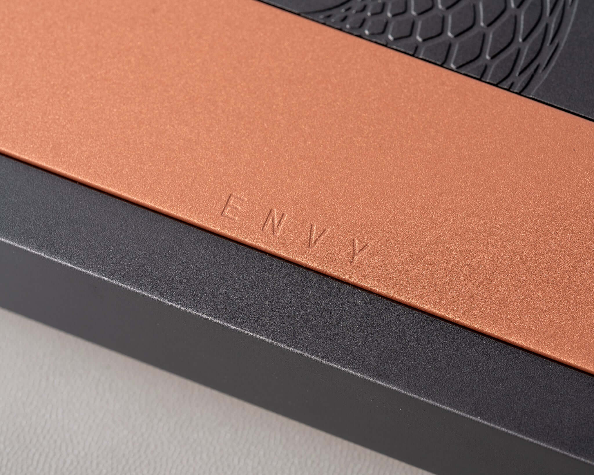 Group Buy: Envy65 Keyboard Kit by Saab x Moon