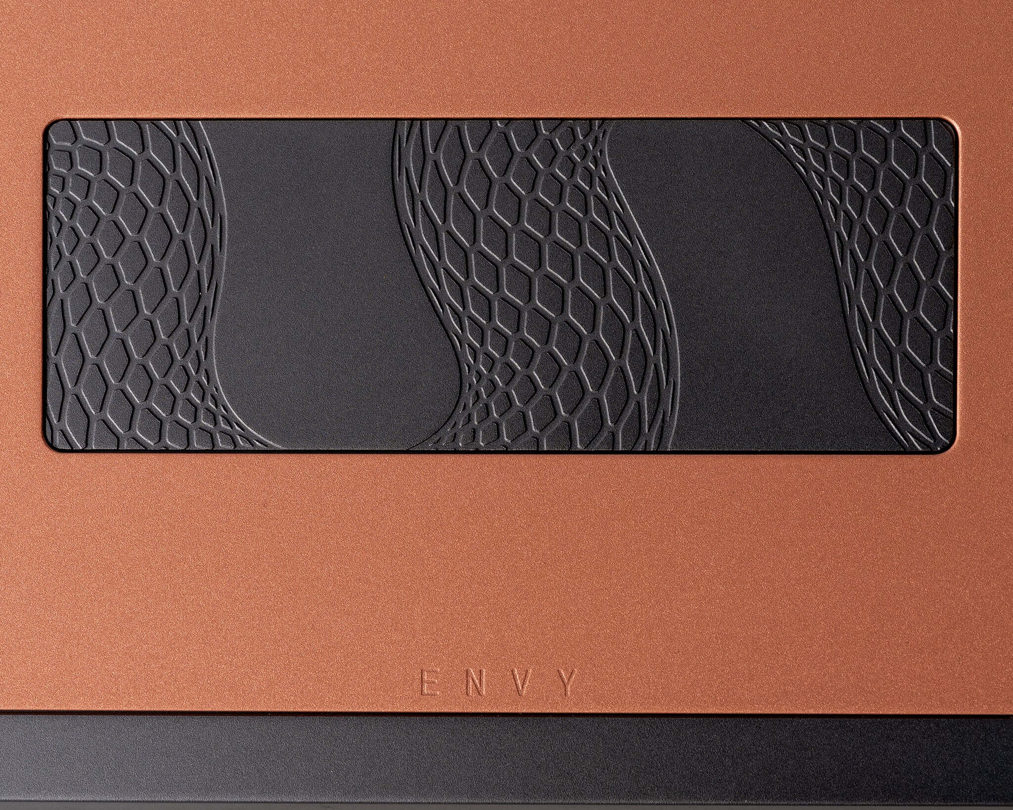 Group Buy: Envy65 Keyboard Kit by Saab x Moon