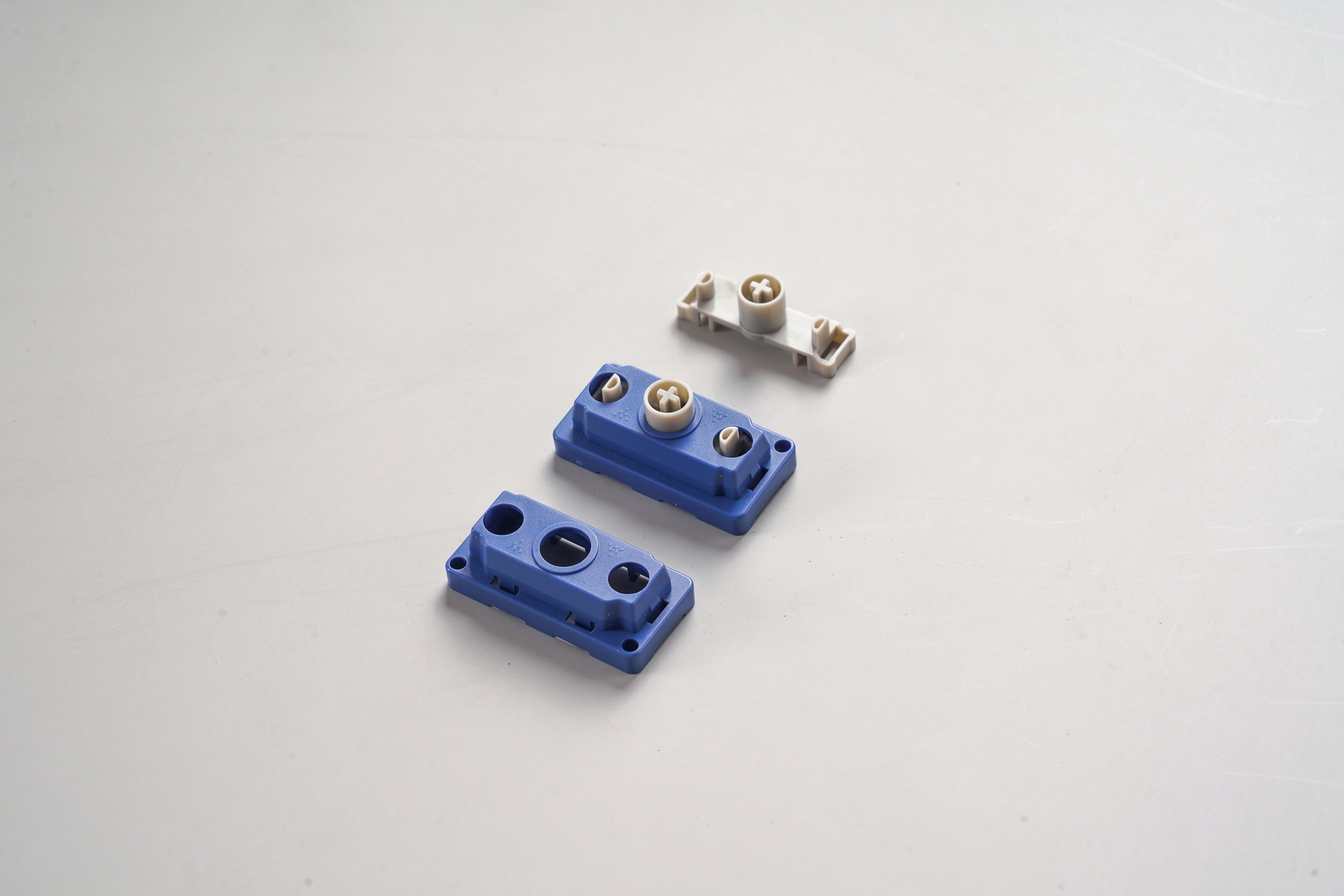 Metapulse Slider Packs, Pre-Order