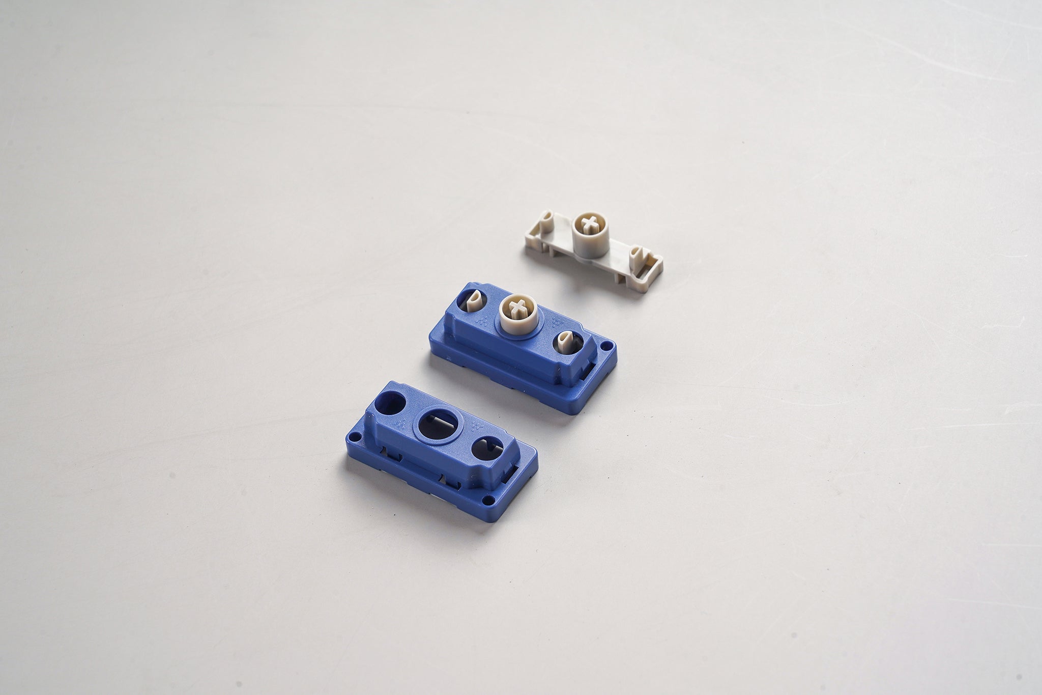 Metapulse Housings, Pre-Order