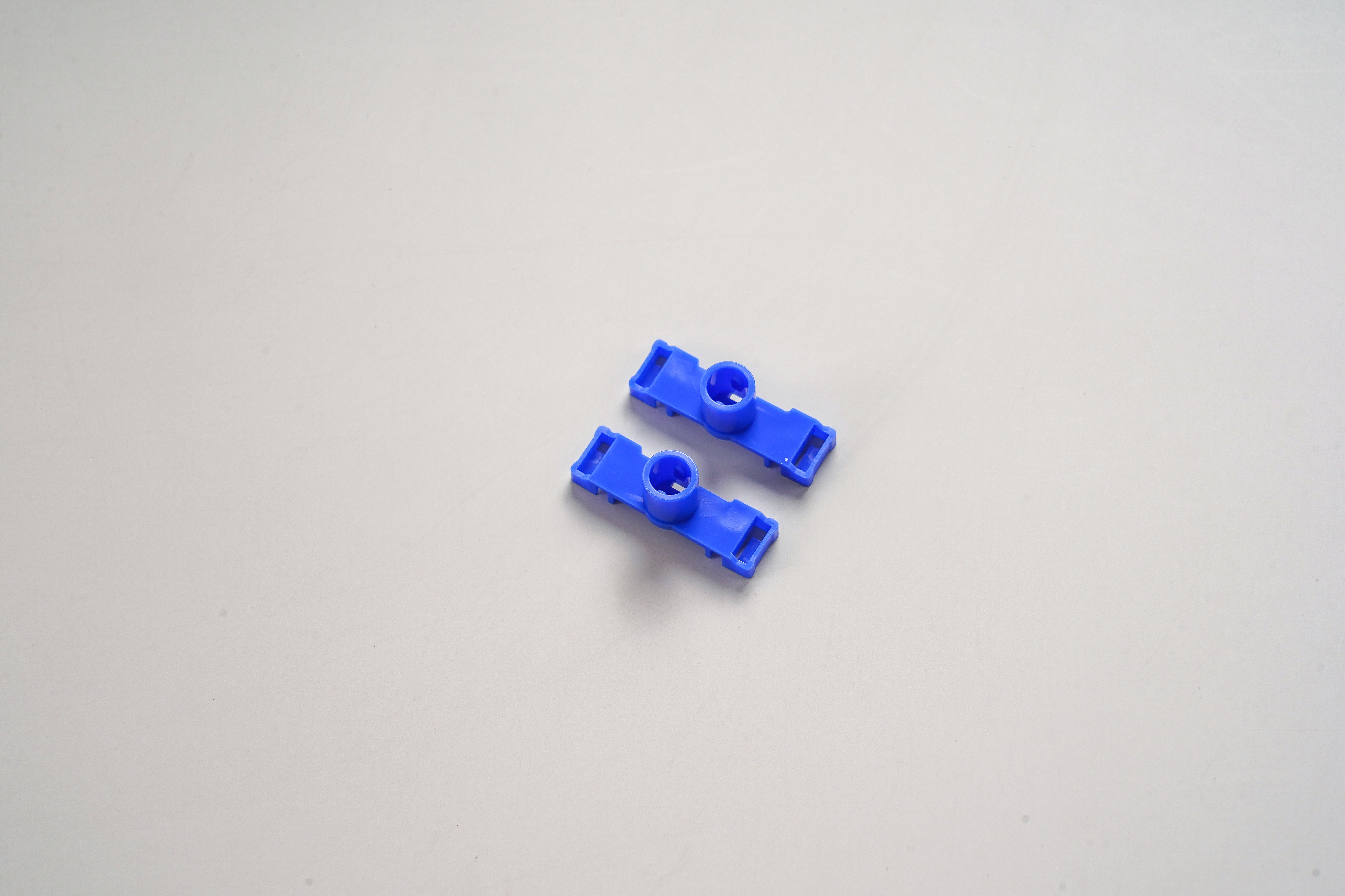 Metapulse Slider Packs, Pre-Order