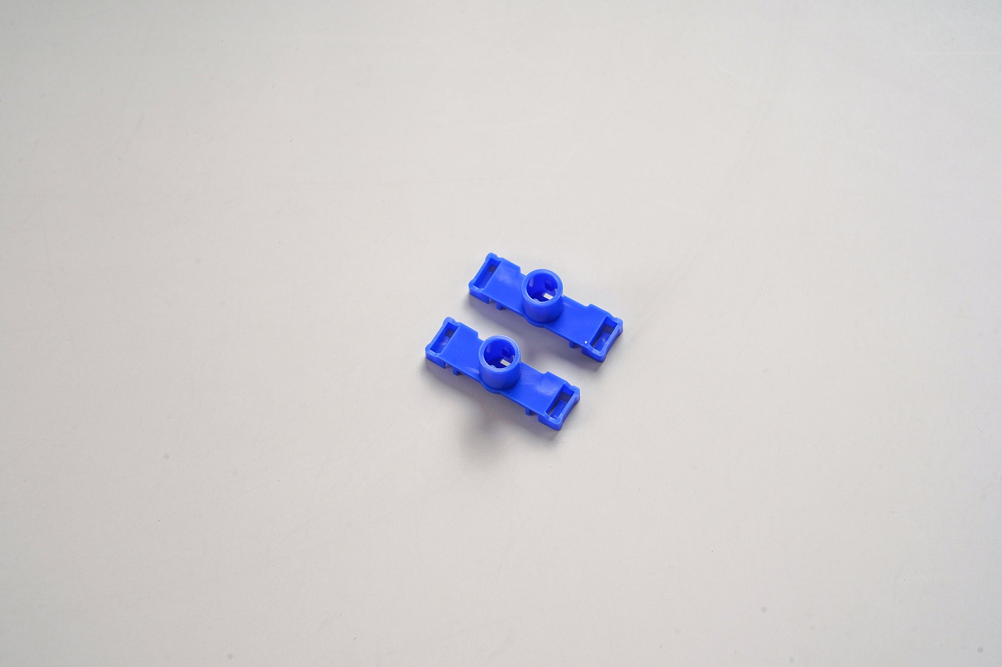 Metapulse Slider Packs, Pre-Order