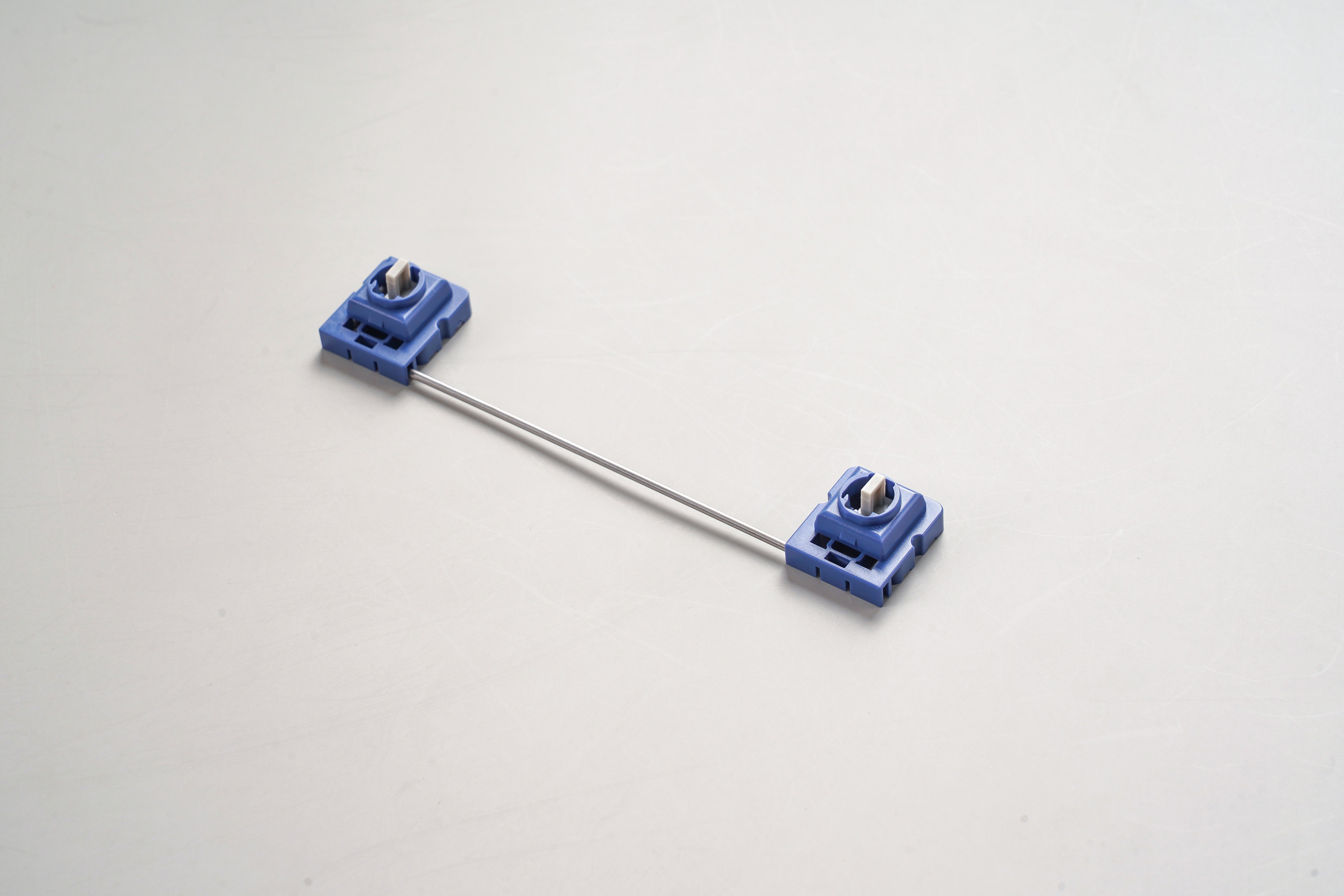 Metapulse Slider Packs, Pre-Order