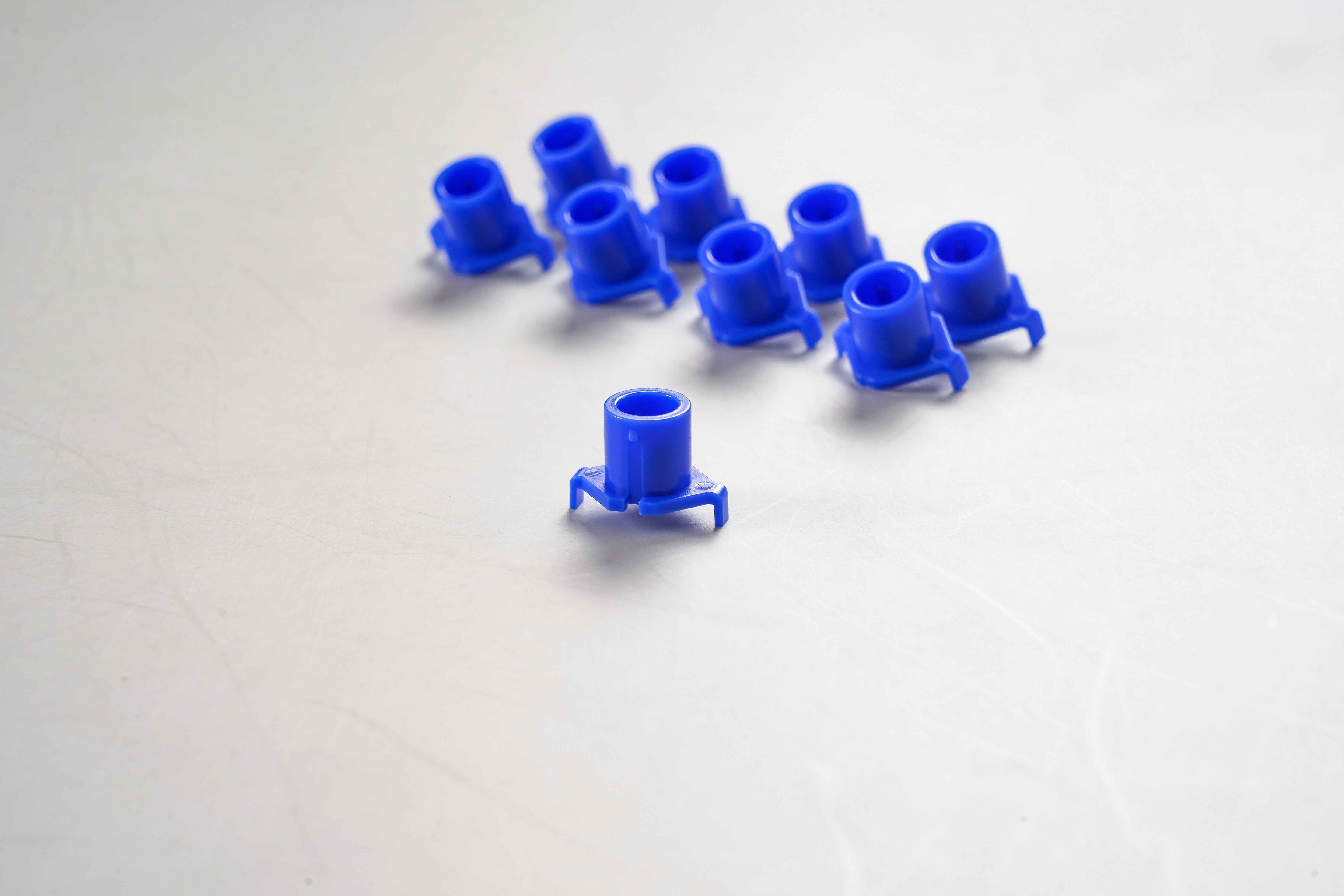 Metapulse Slider Packs, Pre-Order