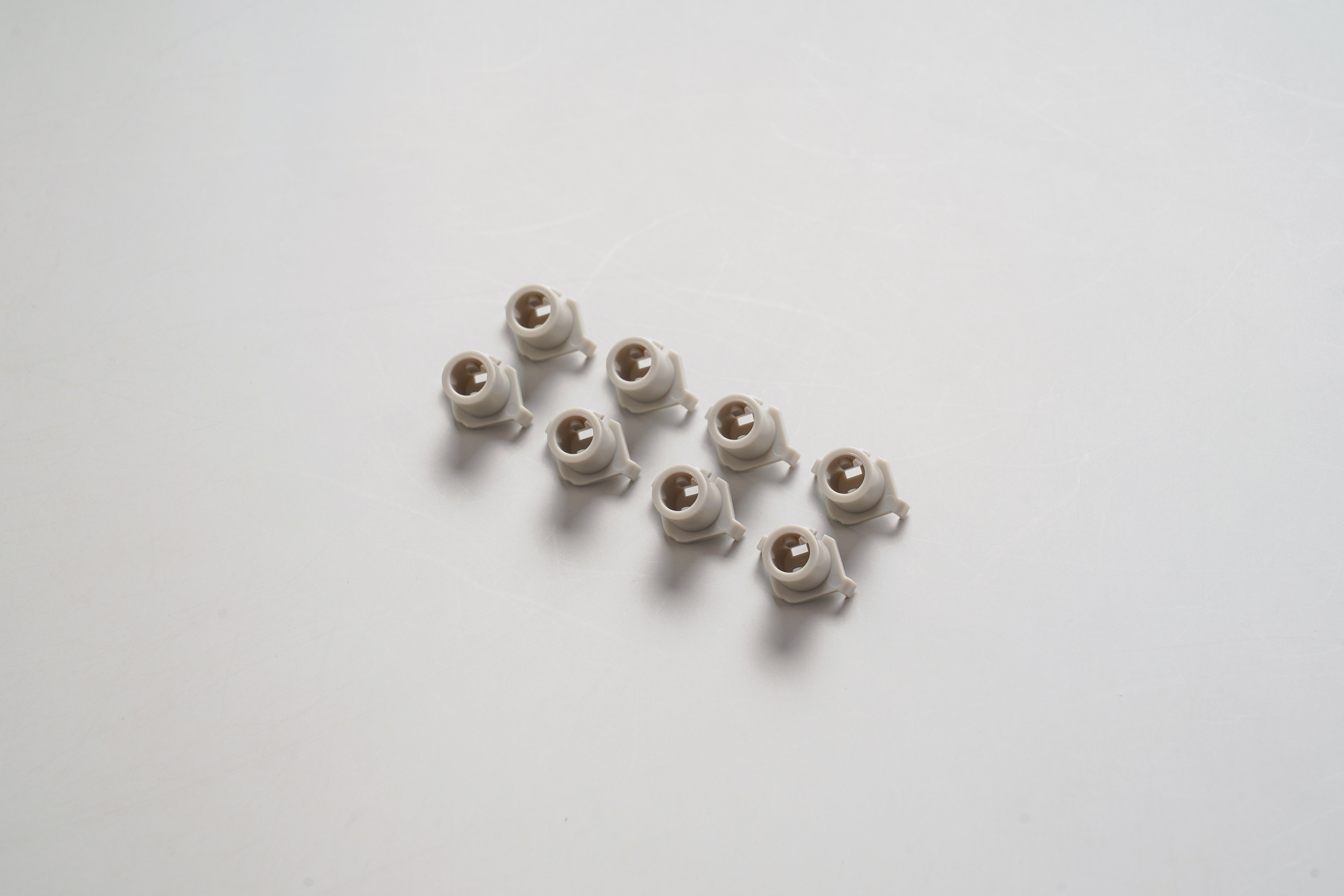 Metapulse Slider Packs, Pre-Order