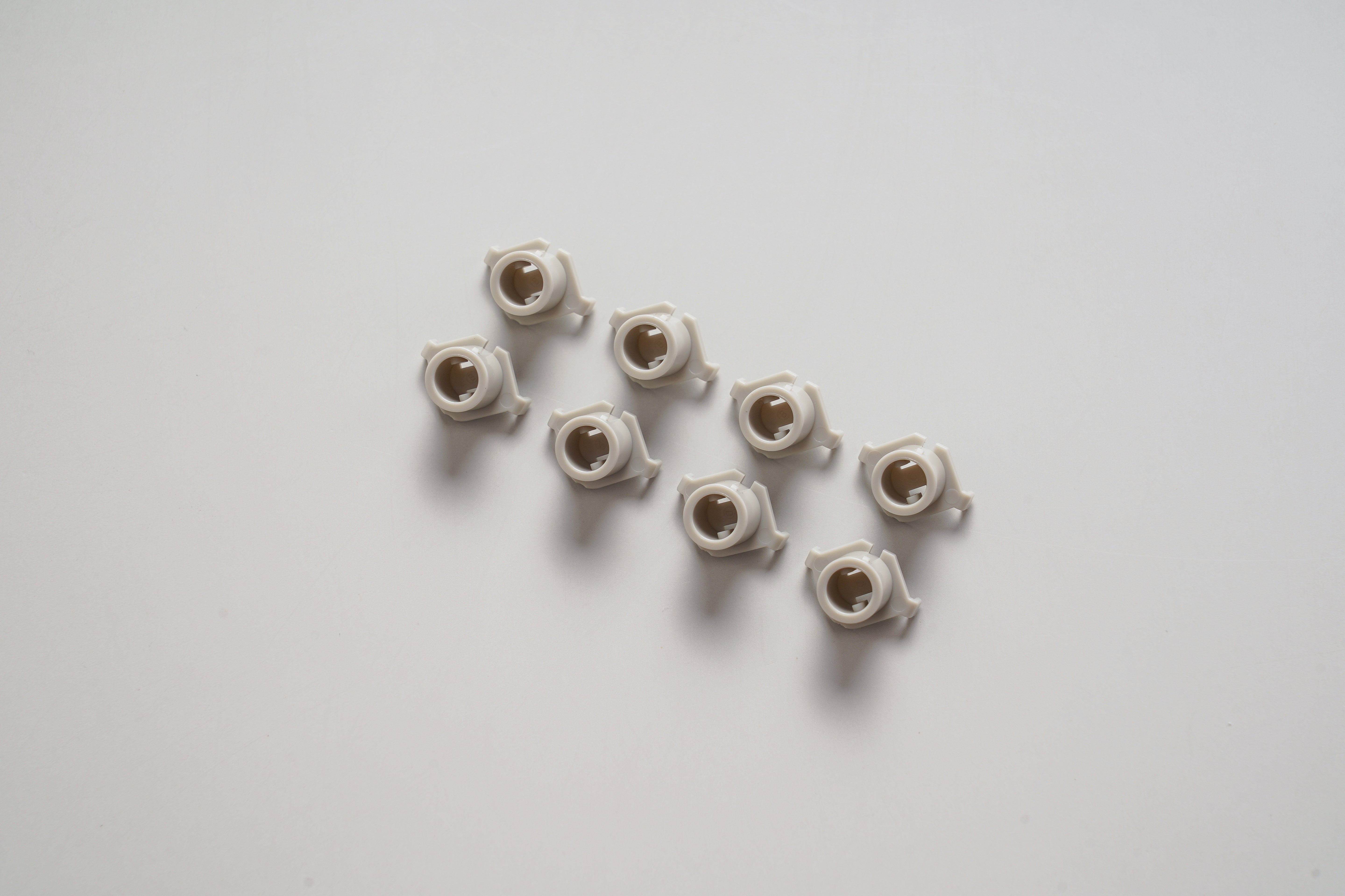 Metapulse Slider Packs, Pre-Order