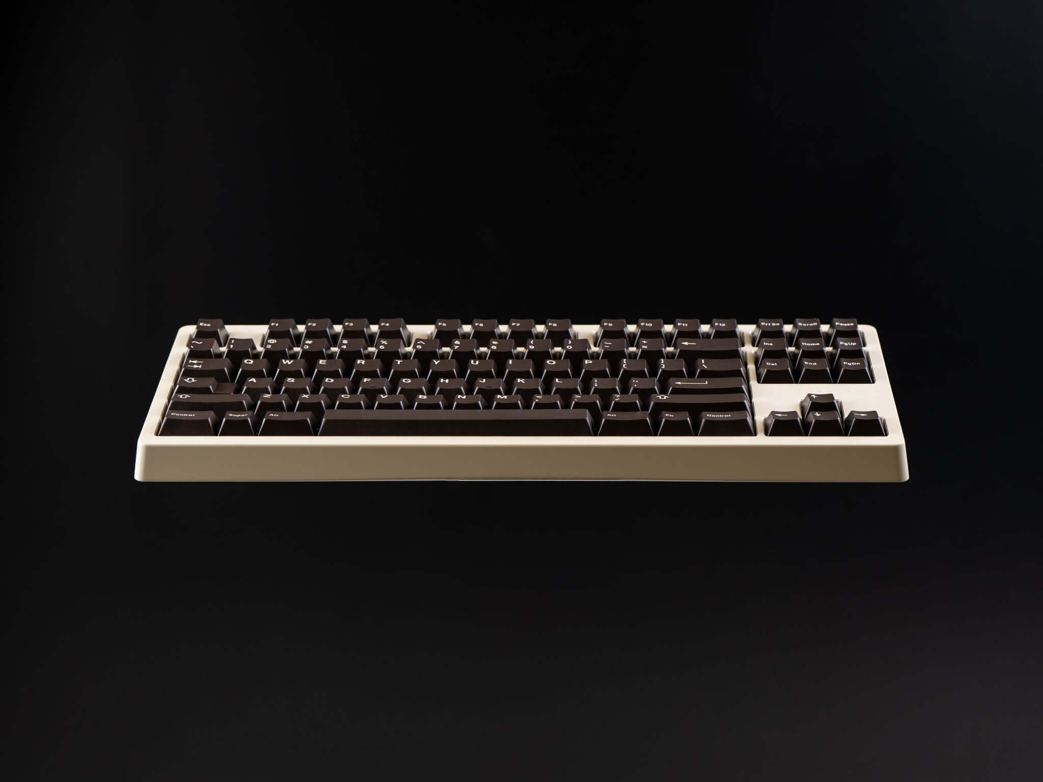 AKB Caerdroia TKL - Group Buy £360.00