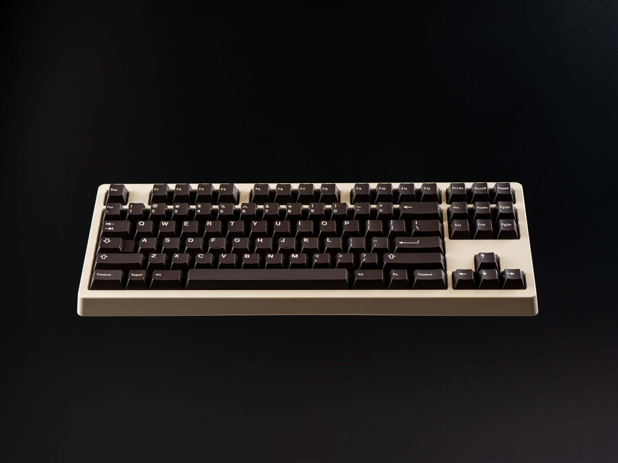 AKB Caerdroia TKL - Group Buy £360.00