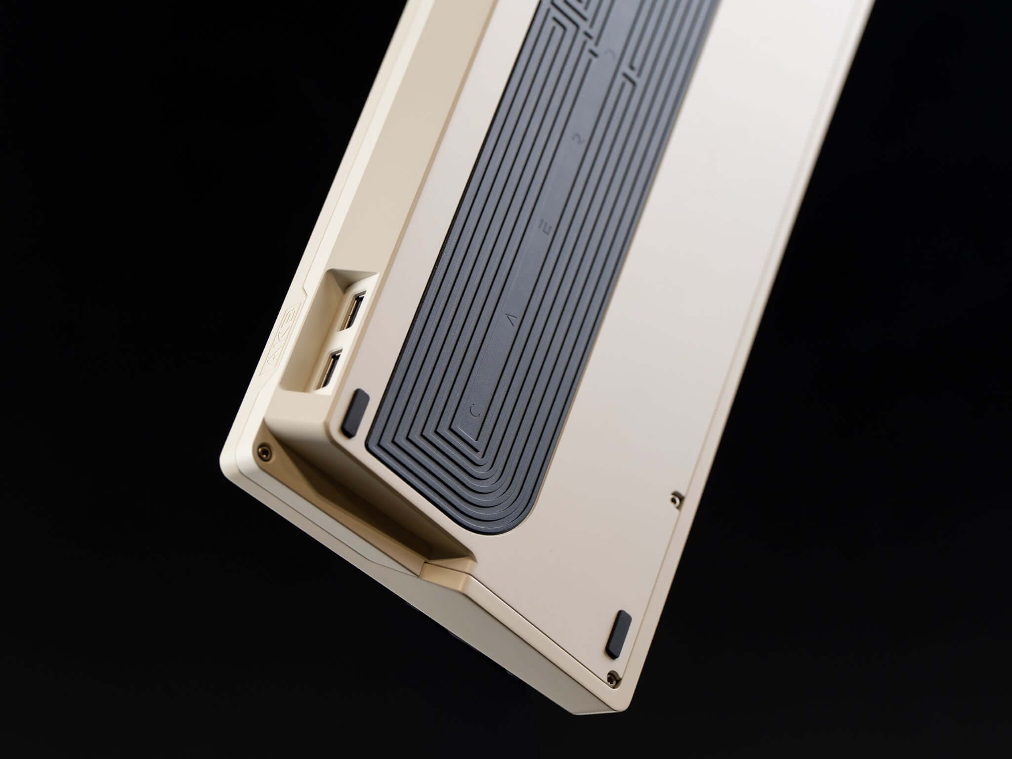 AKB Caerdroia TKL - Group Buy £360.00