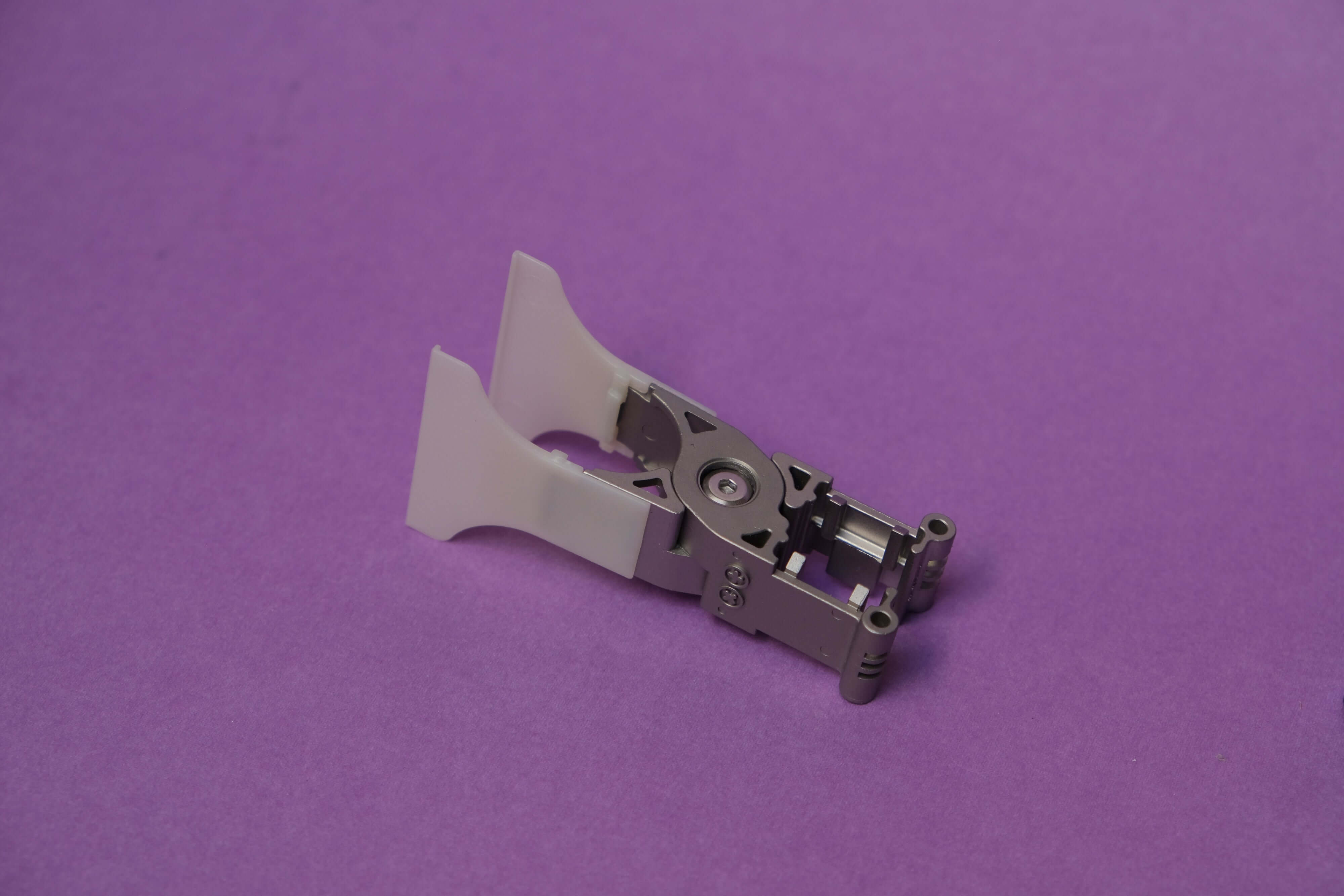 TX Multi-Tool