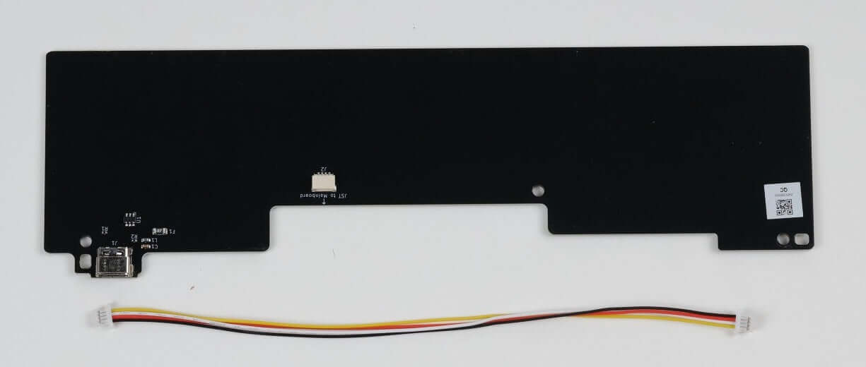 Cipulot EC Pro-3 Bundle & DB