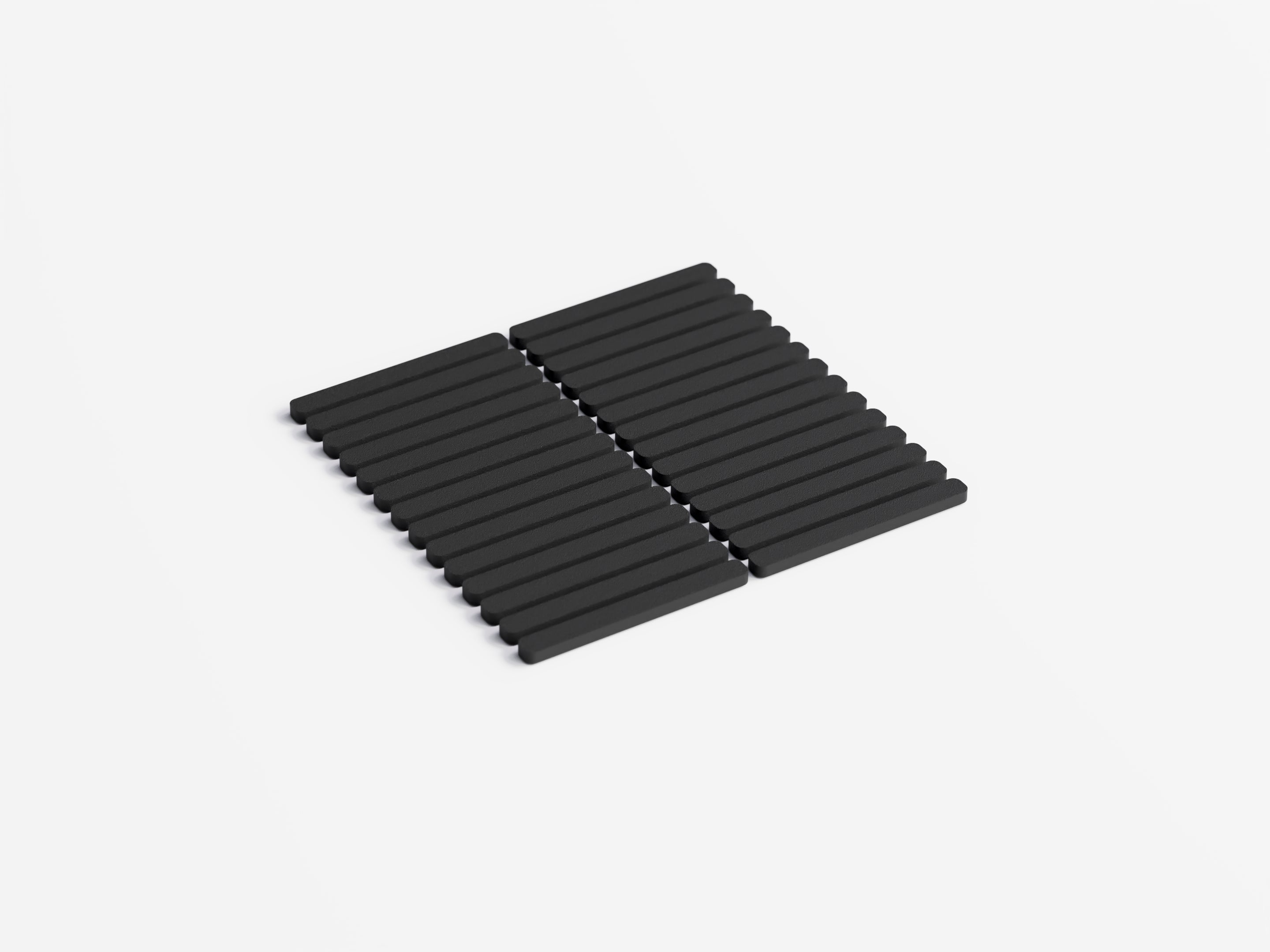 CK980C by Upas (Group Buy) - Extras
