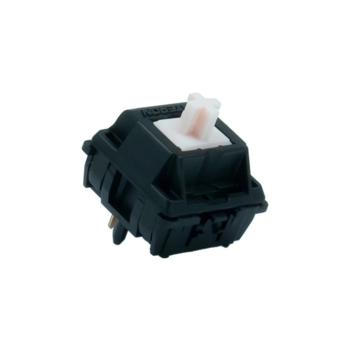Gateron Oil King Silent Linear