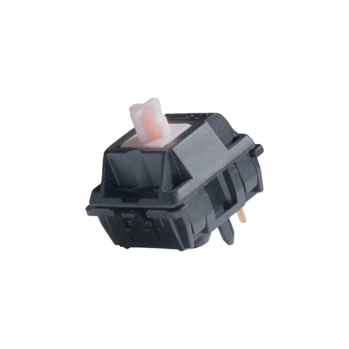 Gateron Oil King Silent Linear