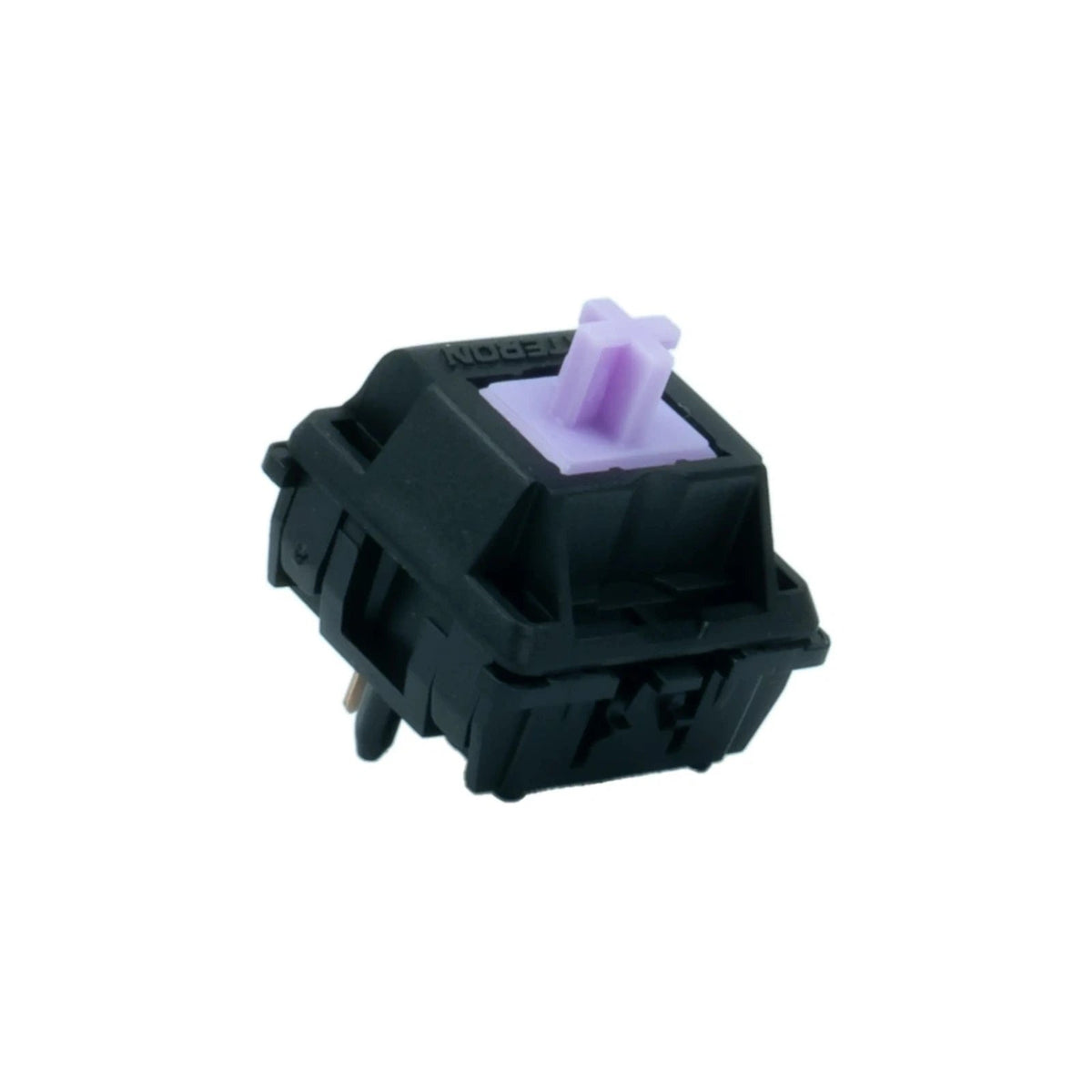 Gateron Oil King Silent Tactile
