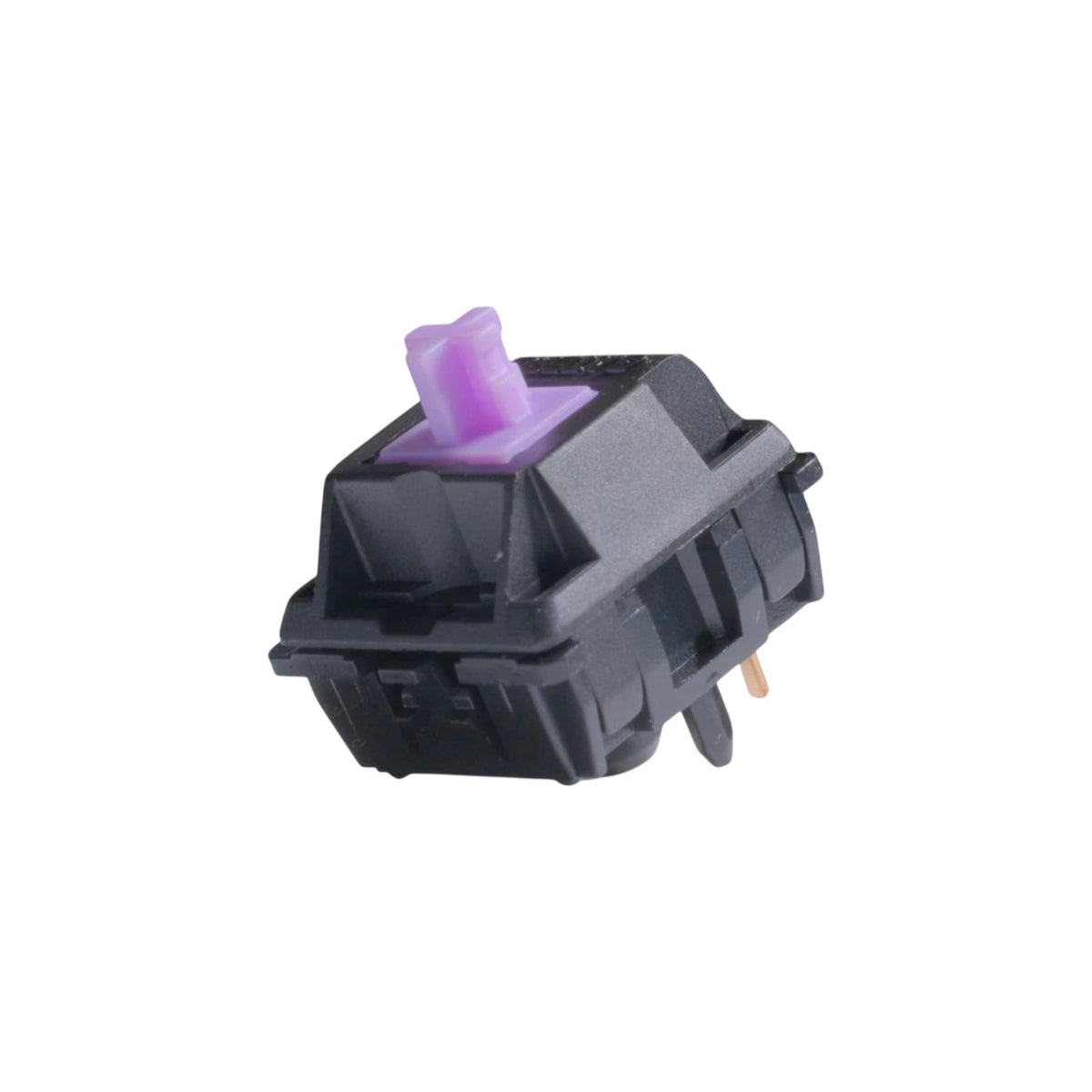 Gateron Oil King Silent Tactile
