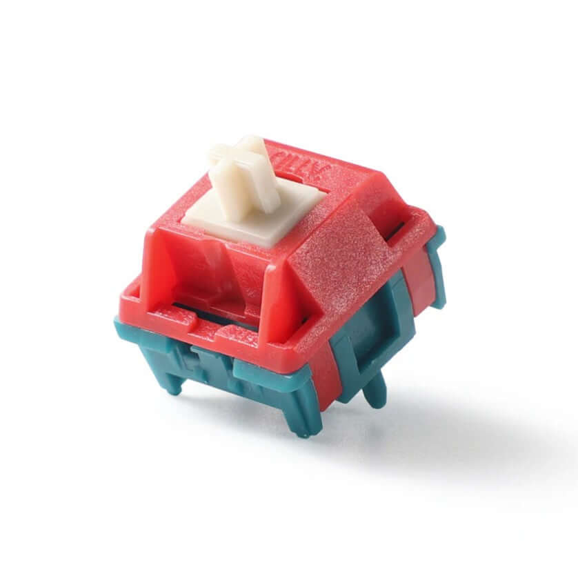 HMX Sonja Linear Switches 45g (10 Pack) £3.30