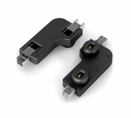 Kailh Hot Swap Sockets