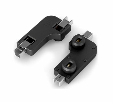 Kailh Hot Swap Sockets