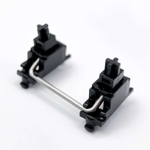 TX Rev 3 Stabilisers