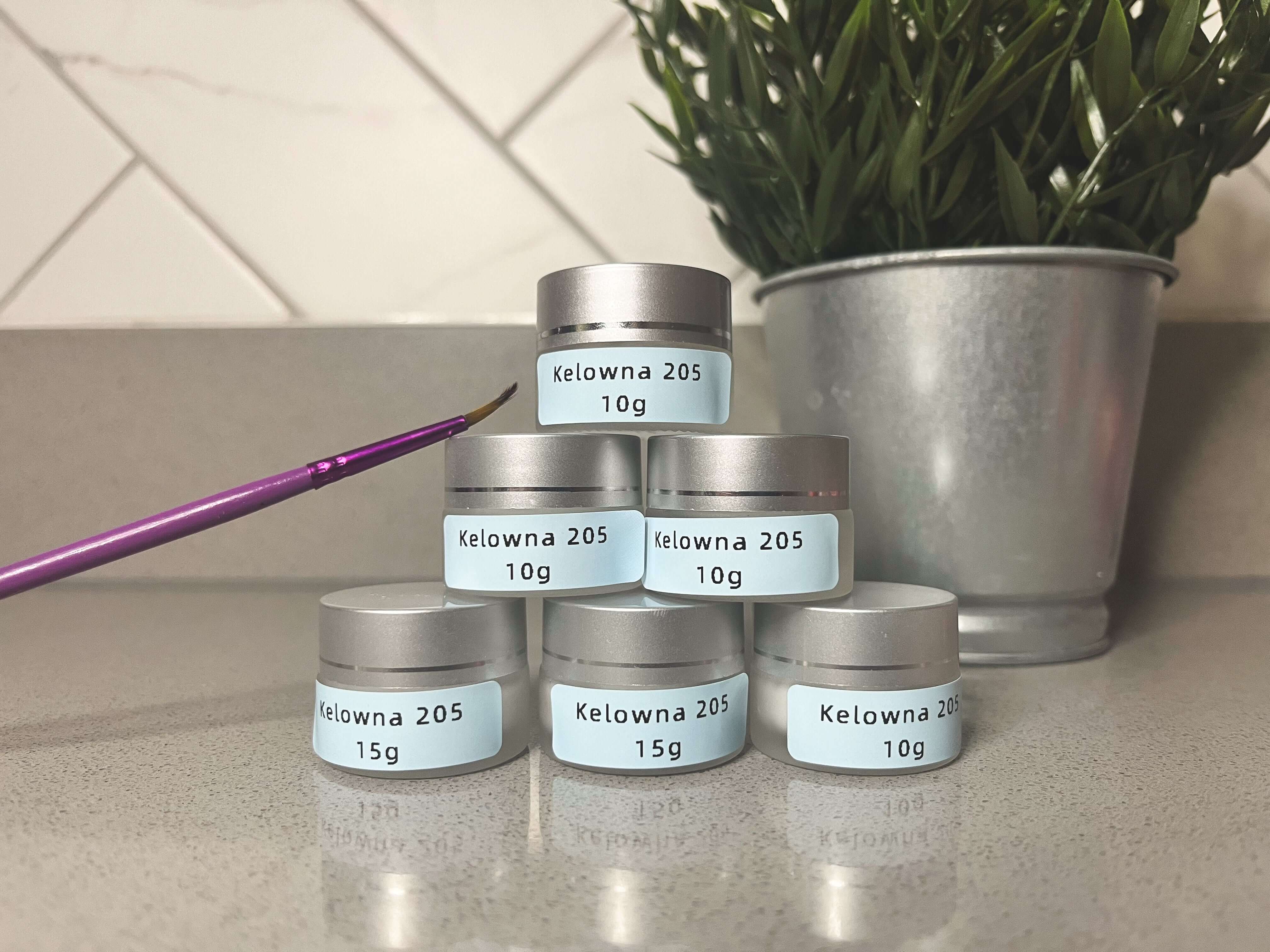 Kelowna 205g0 - Premium Keyboard Lubricant £5.00