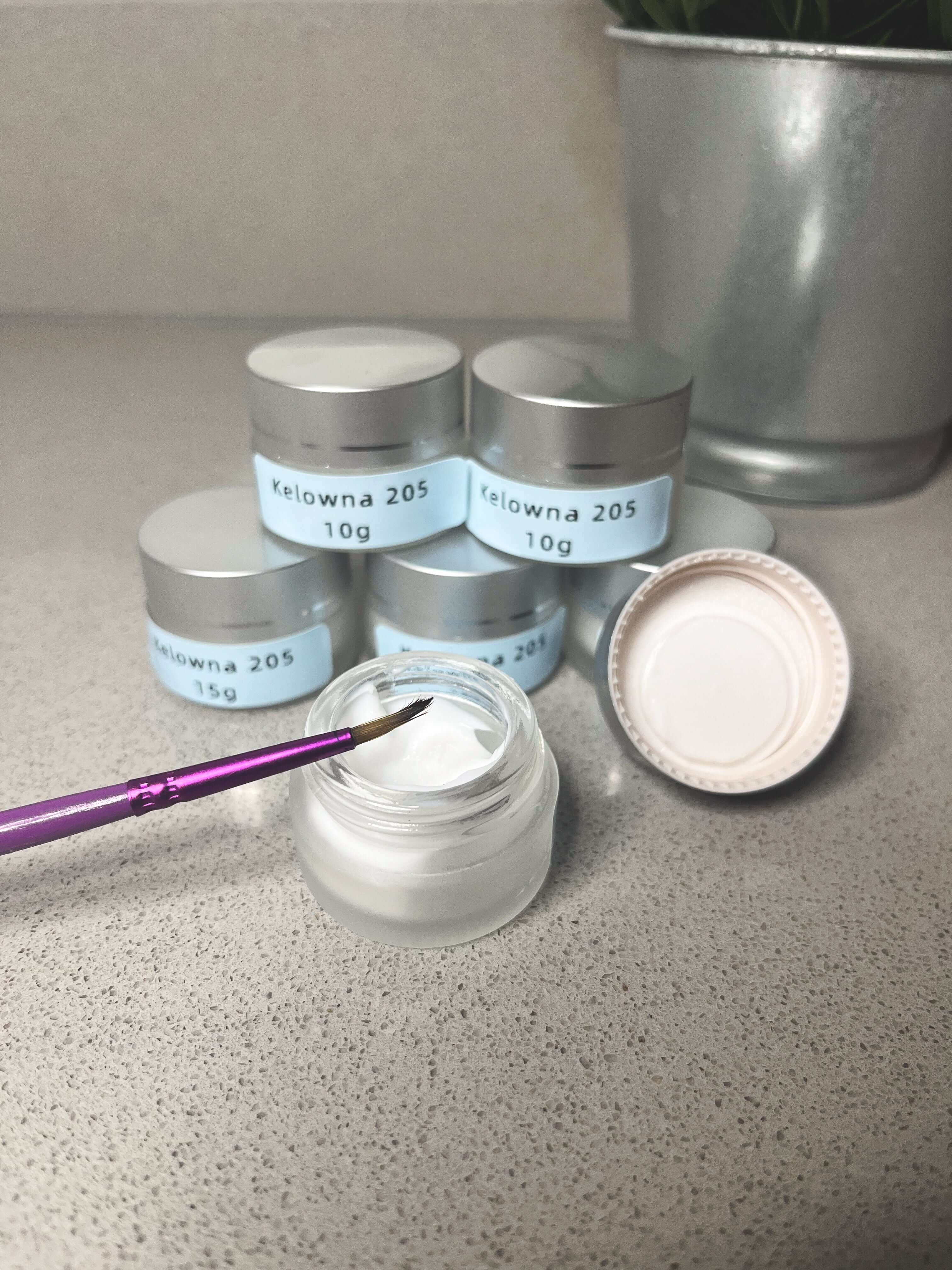 Kelowna 205g0 - Premium Keyboard Lubricant £5.00