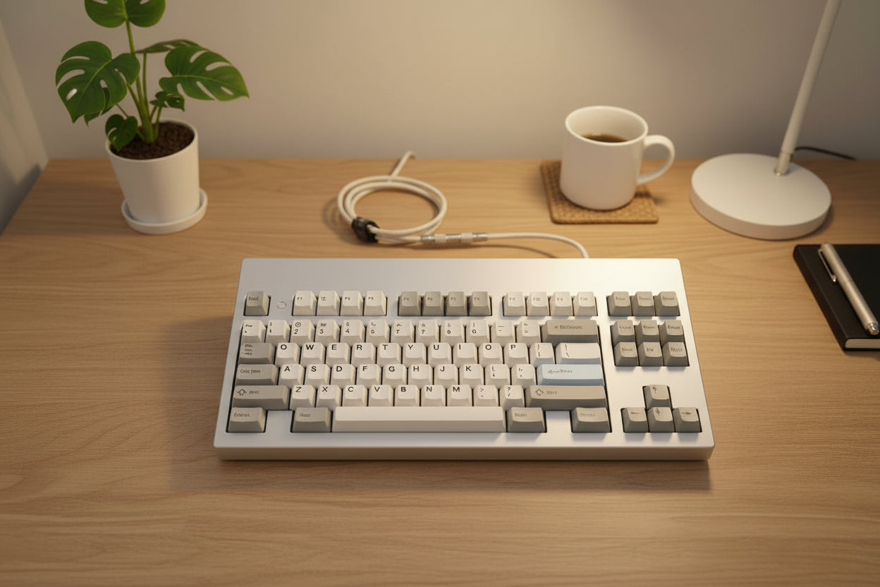 Sho Labs SR1 Group Buy